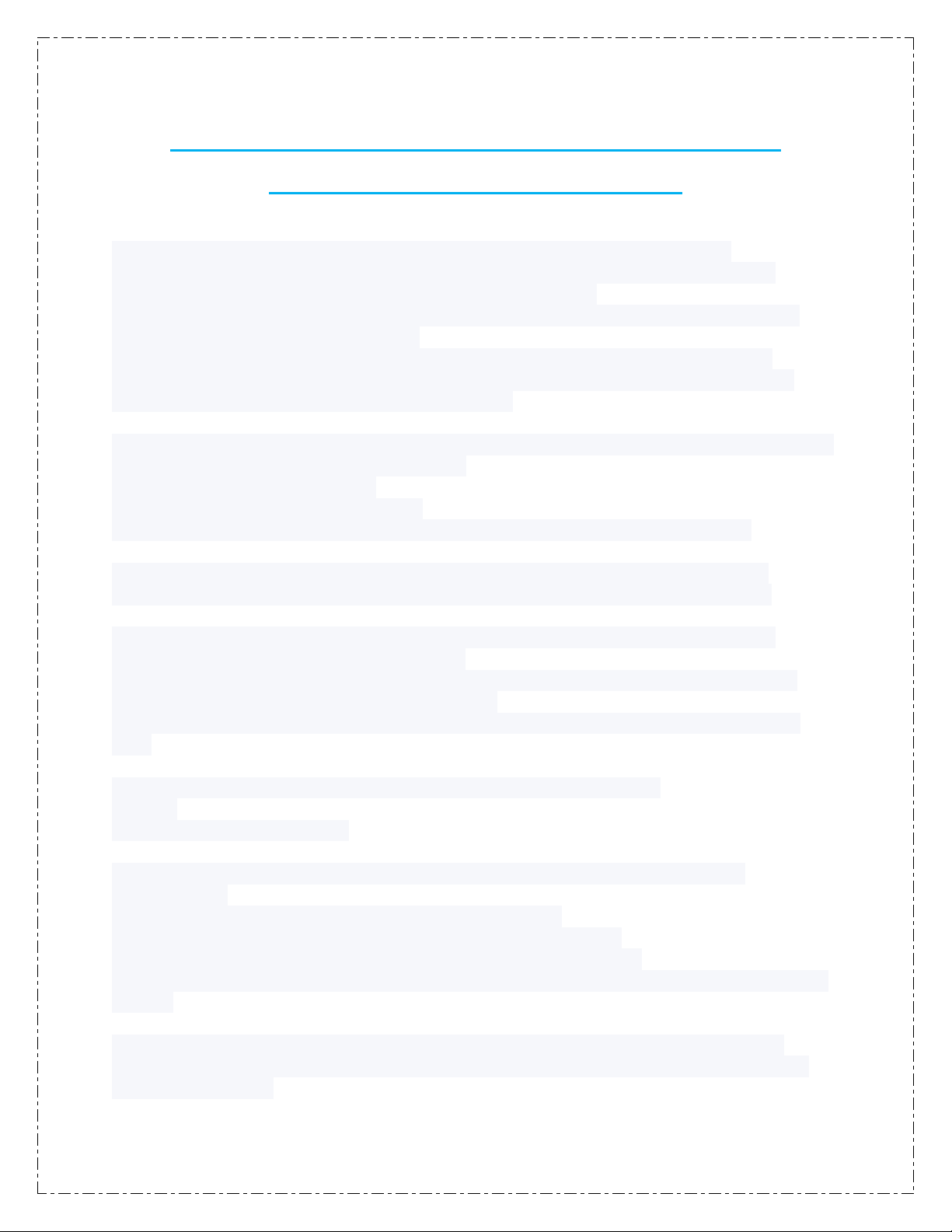 bg1