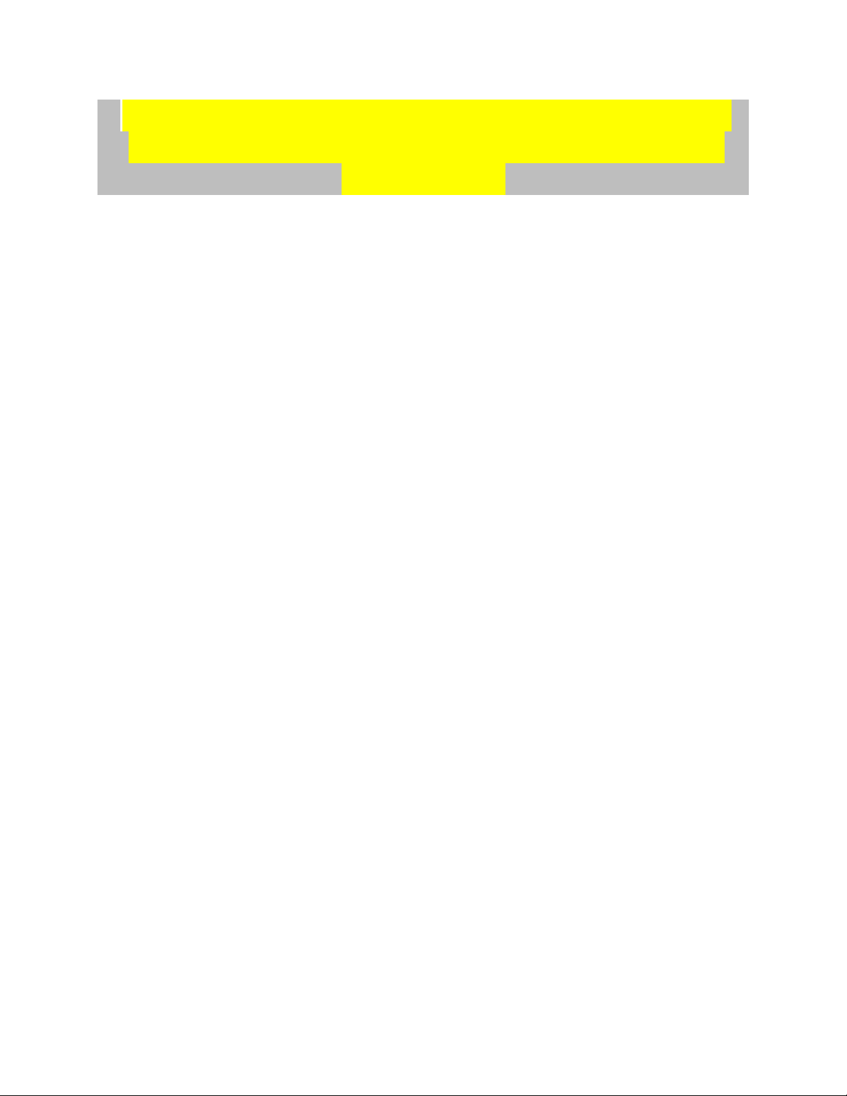 bg1