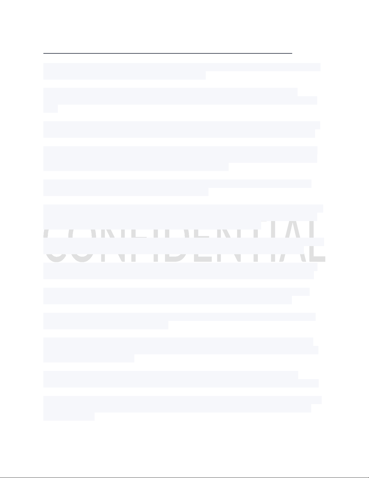 bg1