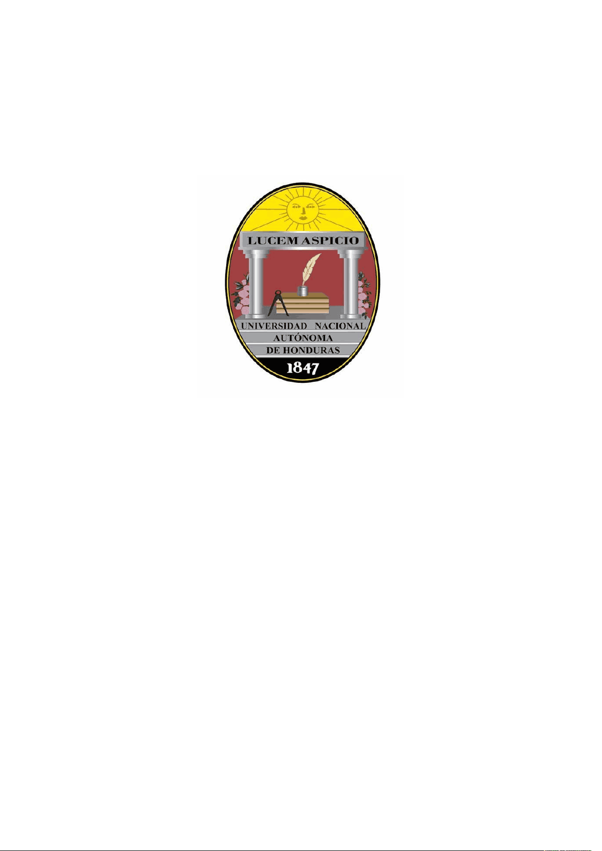 bg1