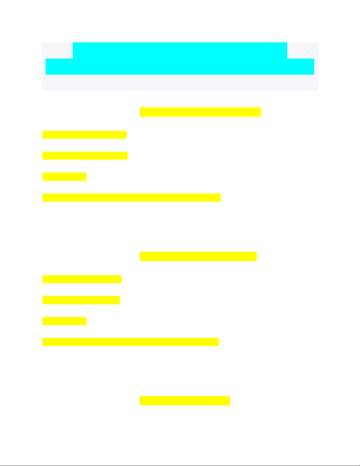 bg1