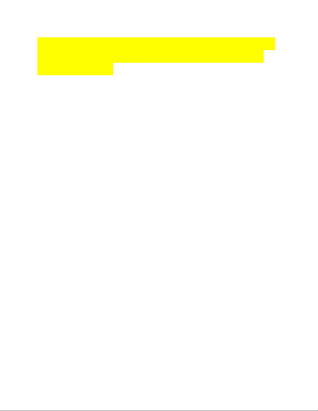 bg1