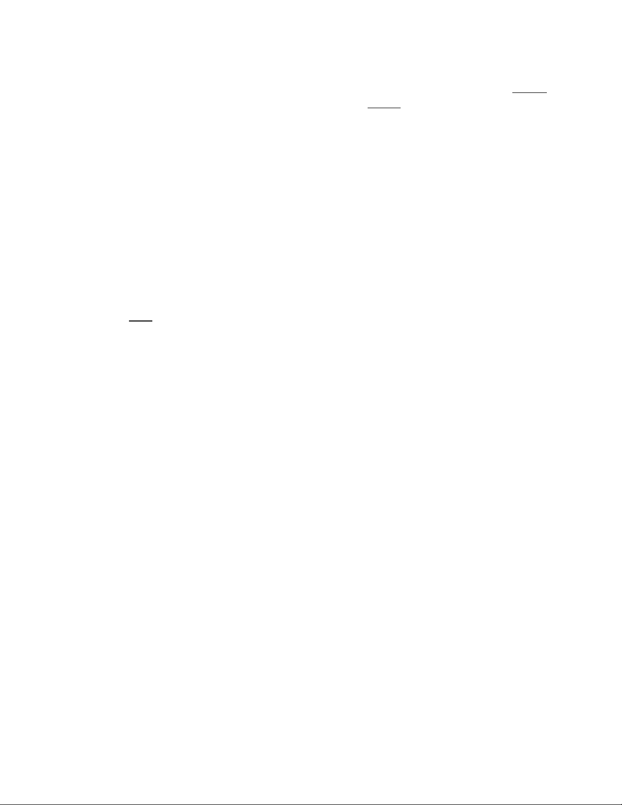 bg1