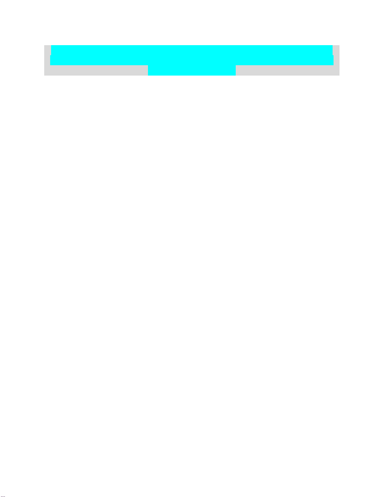 bg1