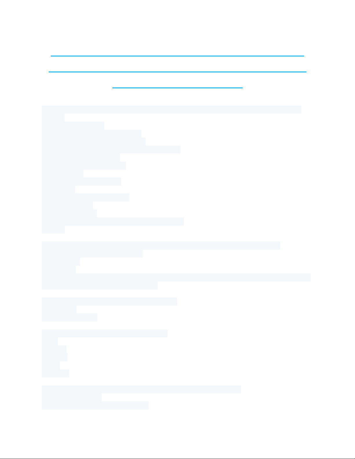 bg1