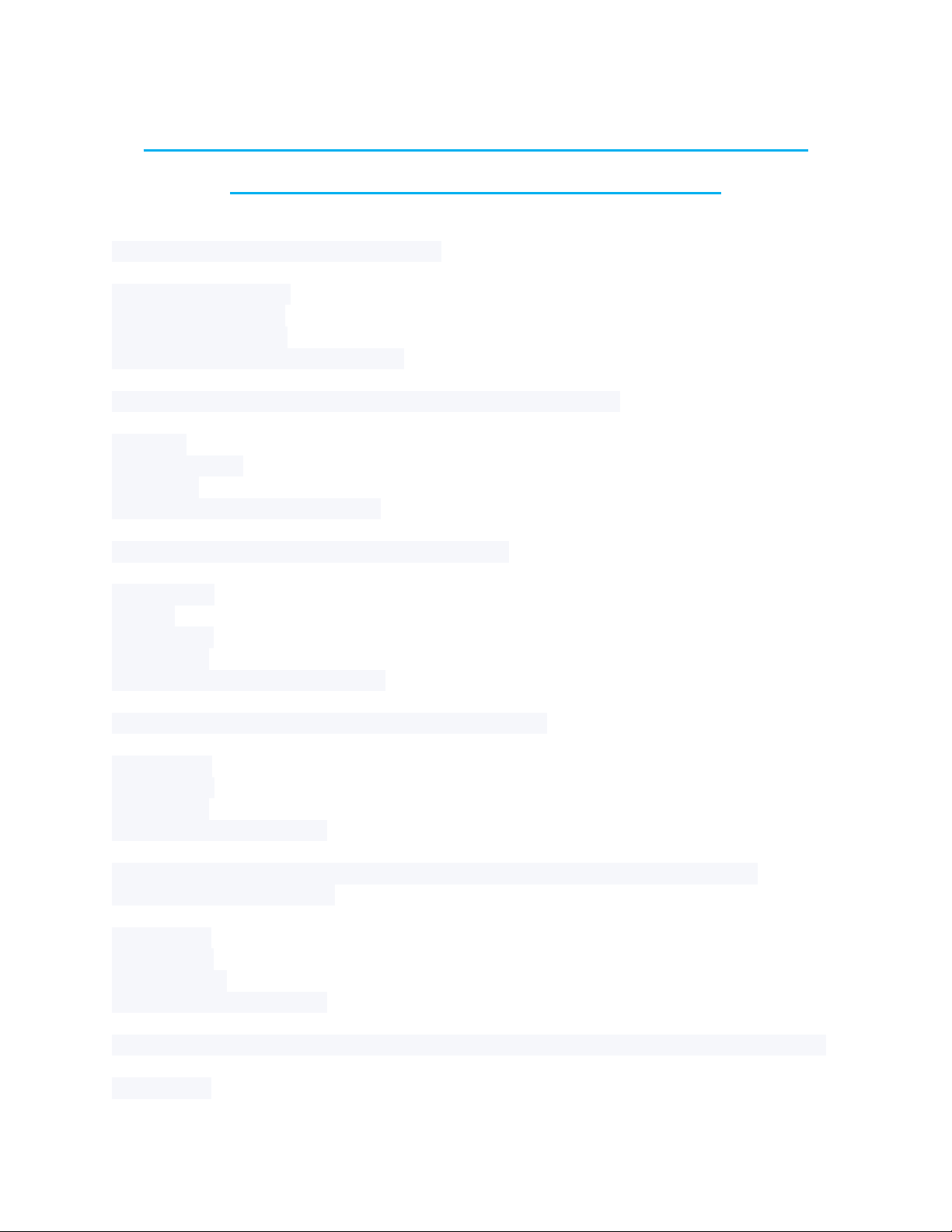 bg1