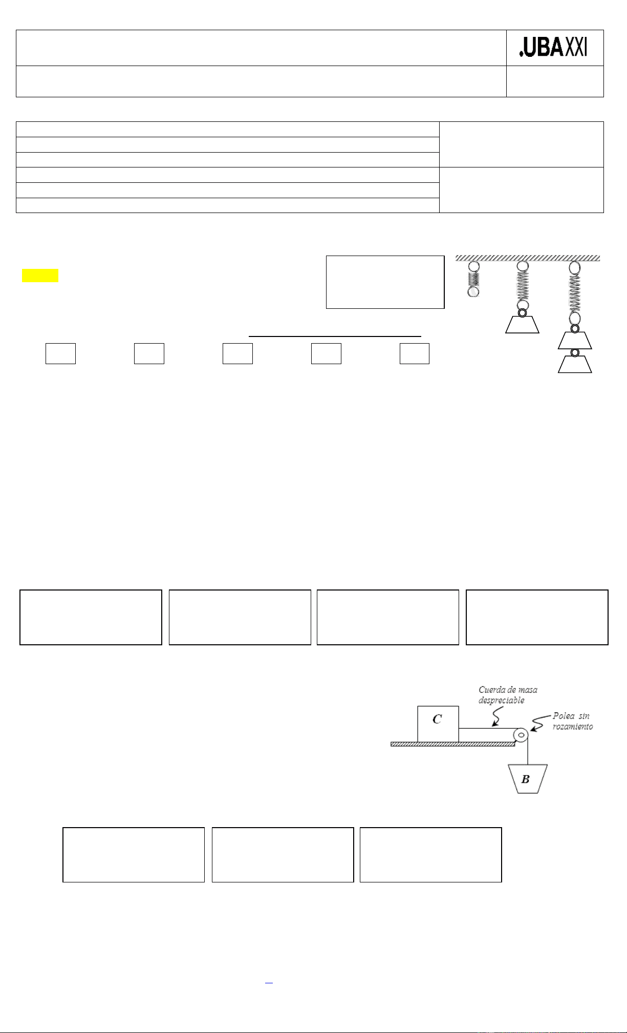 bg1
