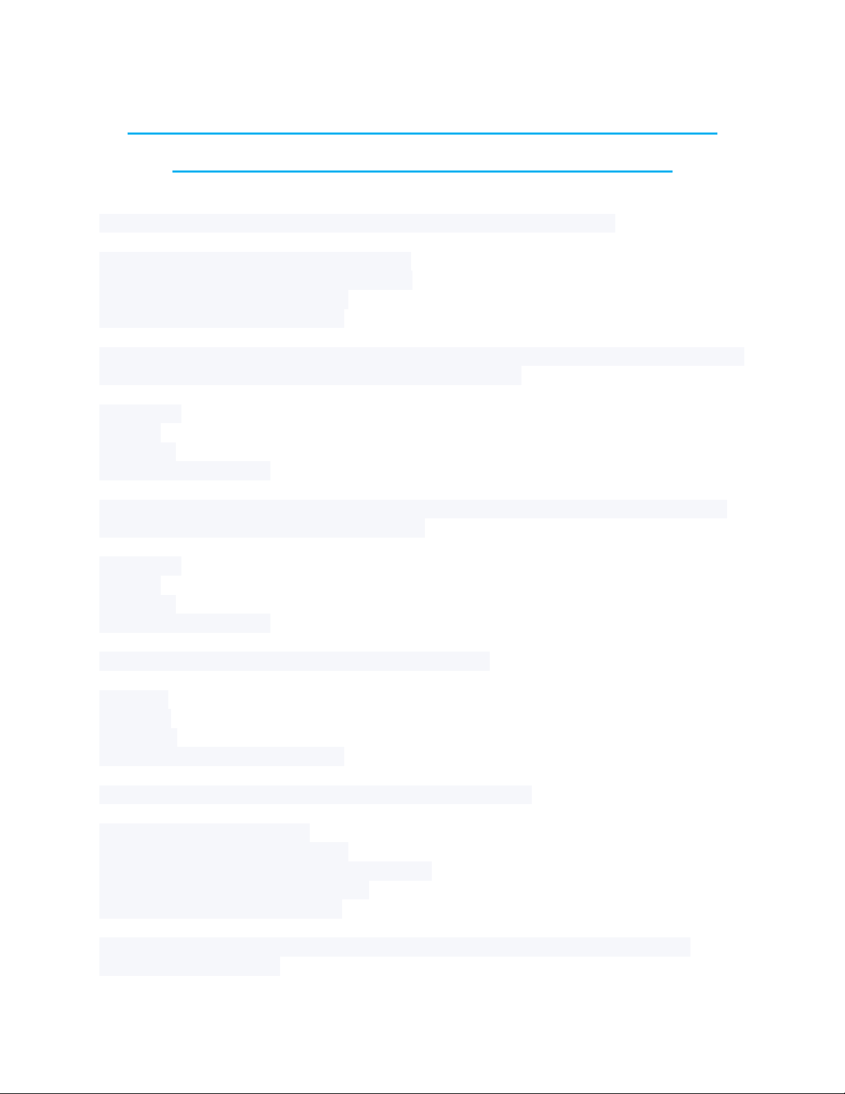 bg1