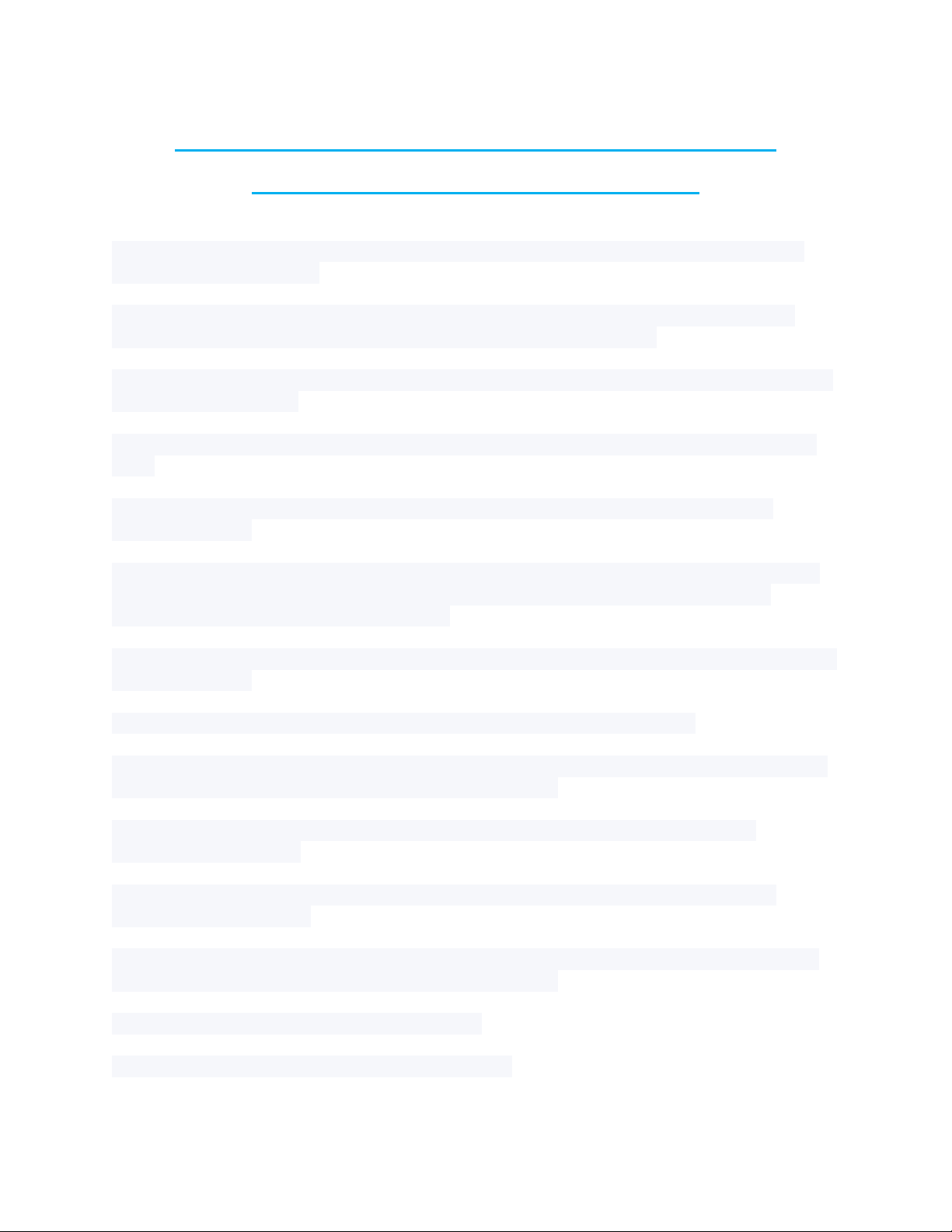 bg1