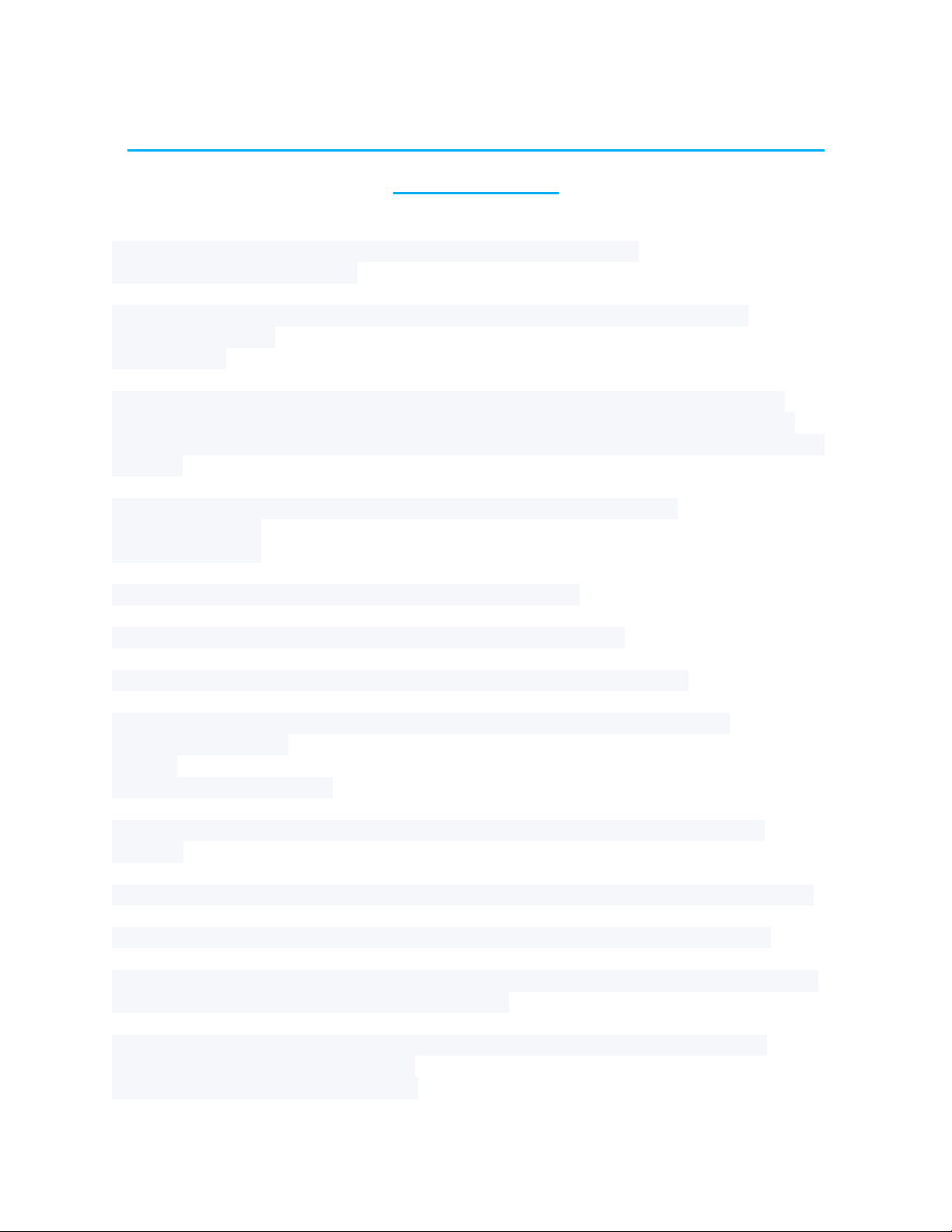 bg1