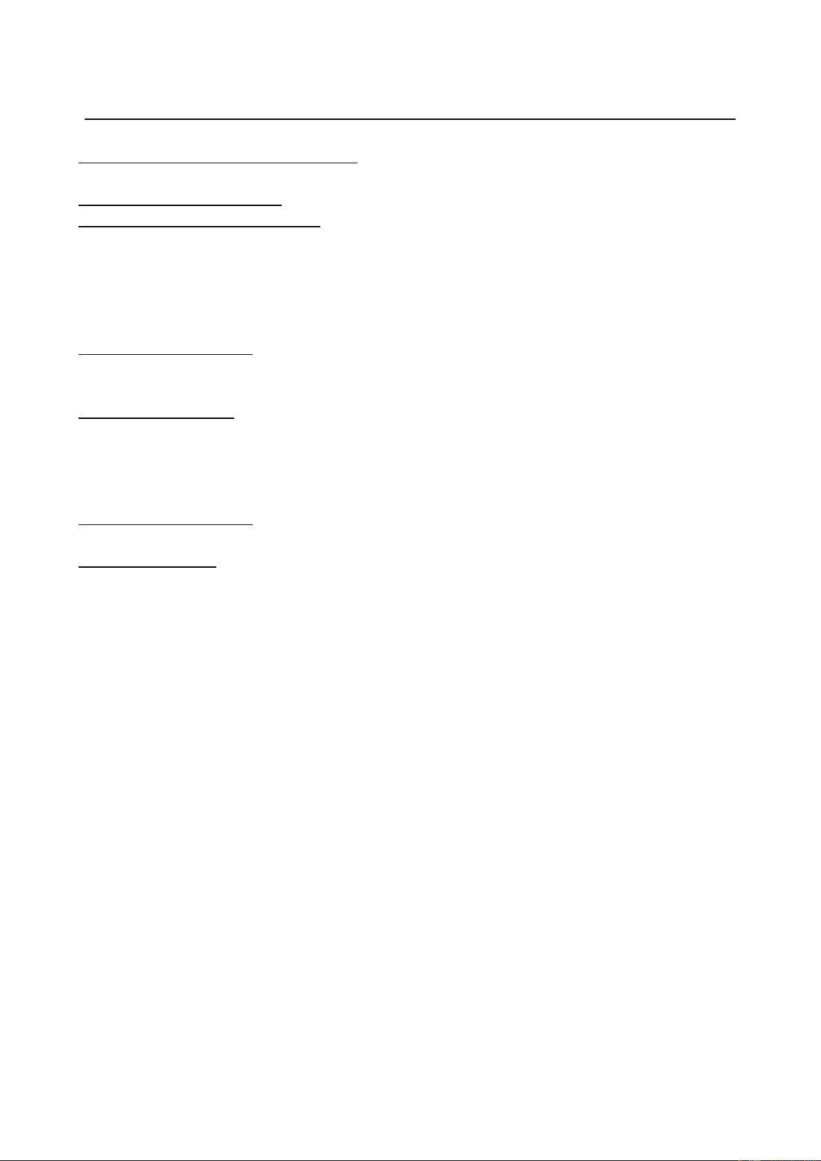 bg1