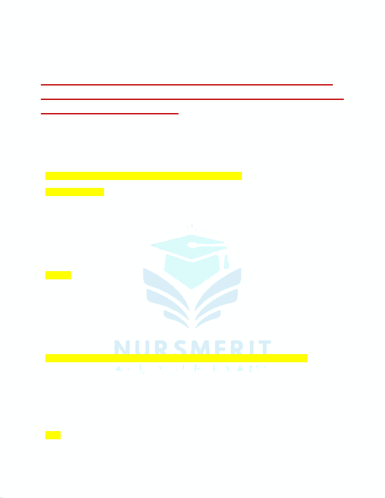 bg1