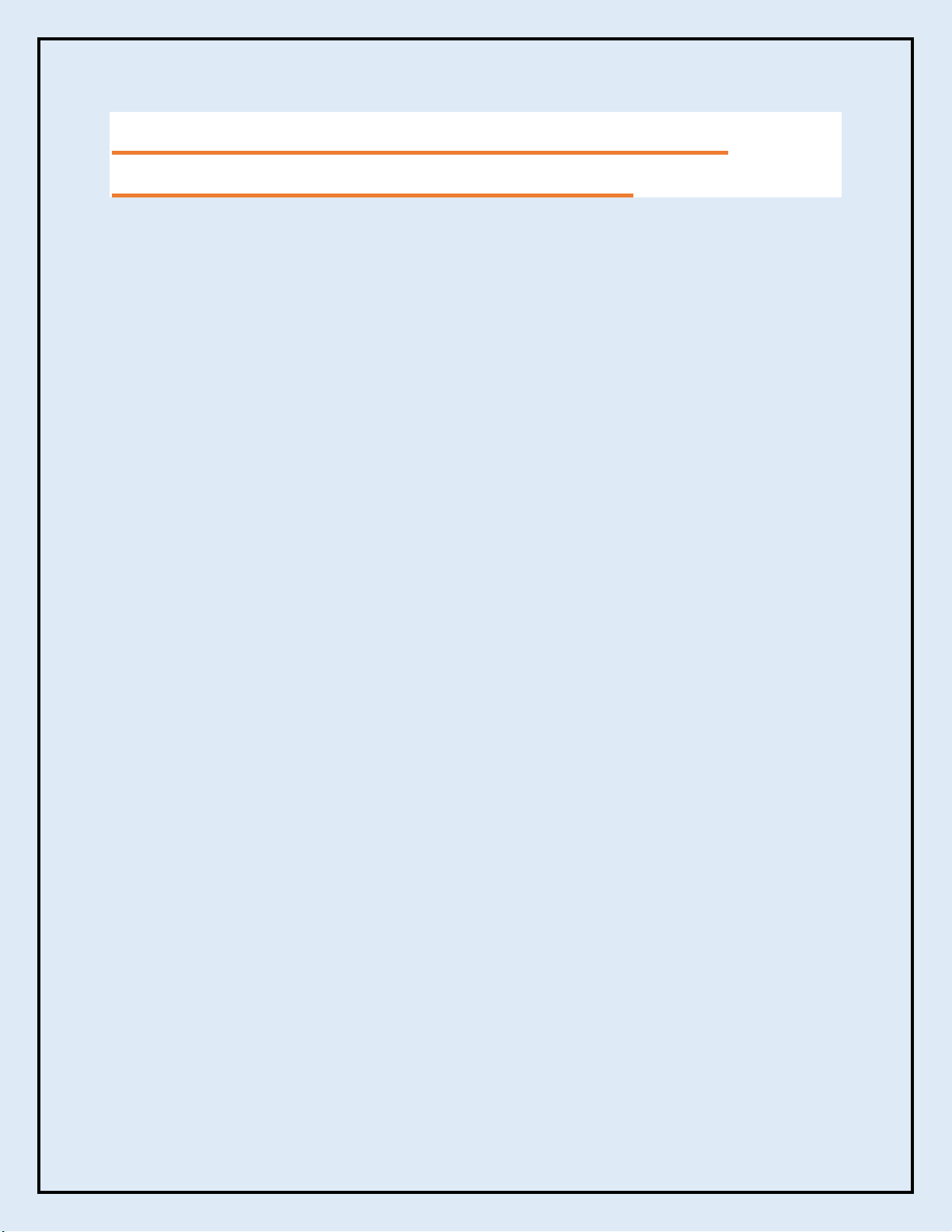 bg1