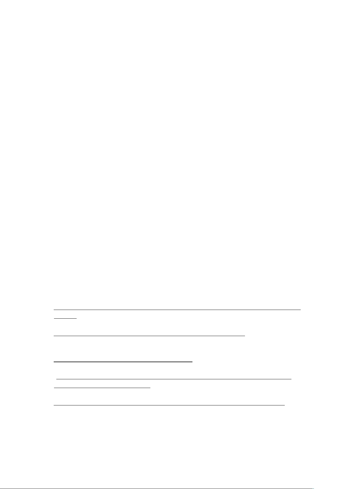 bg1