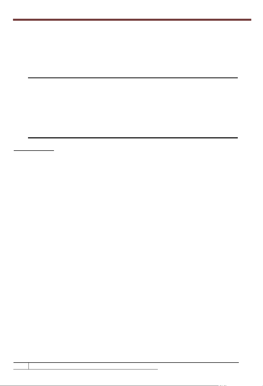 bg1