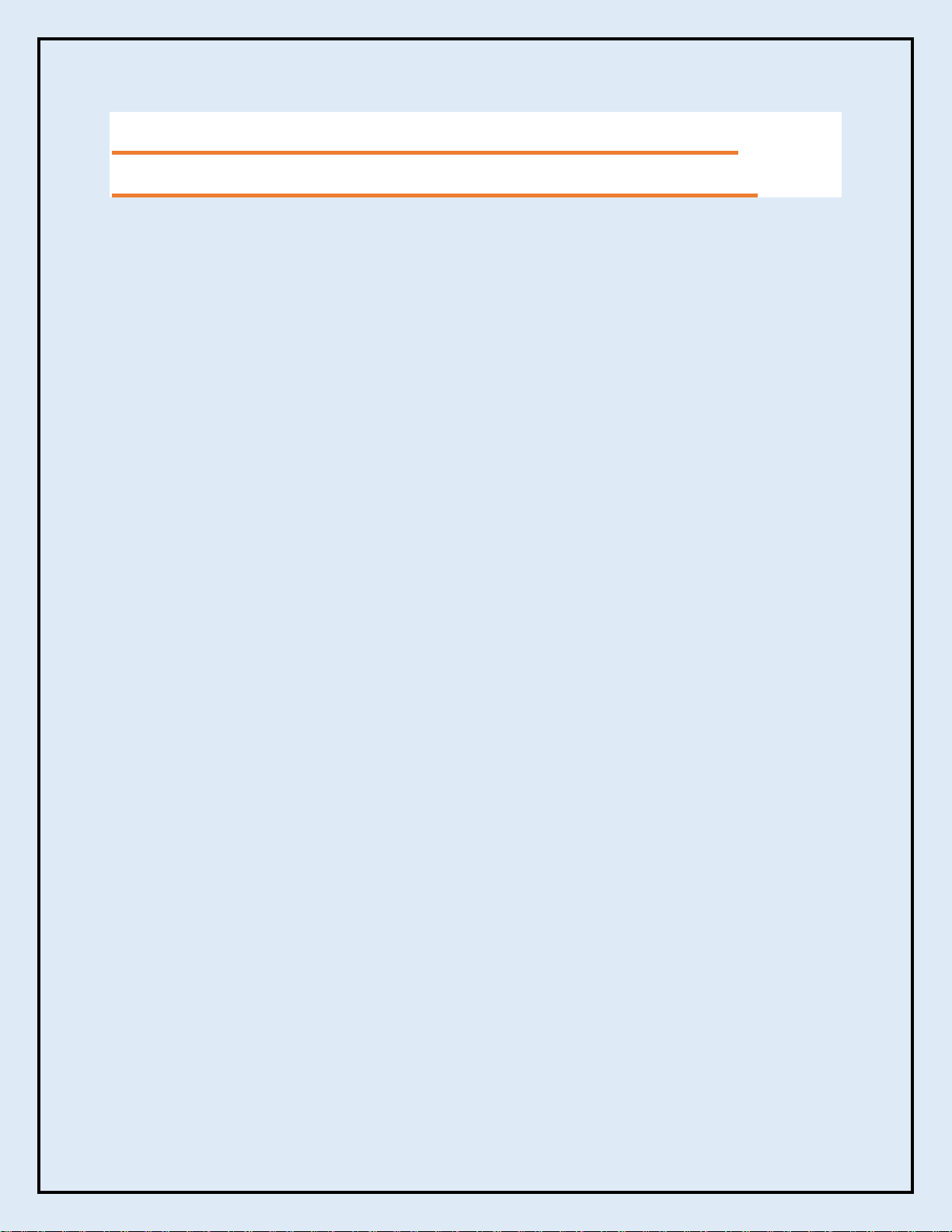bg1