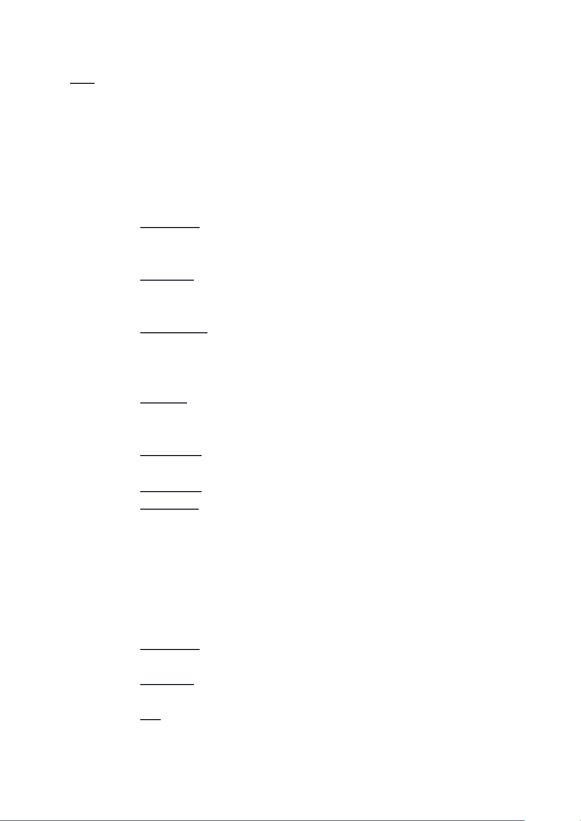 bg1