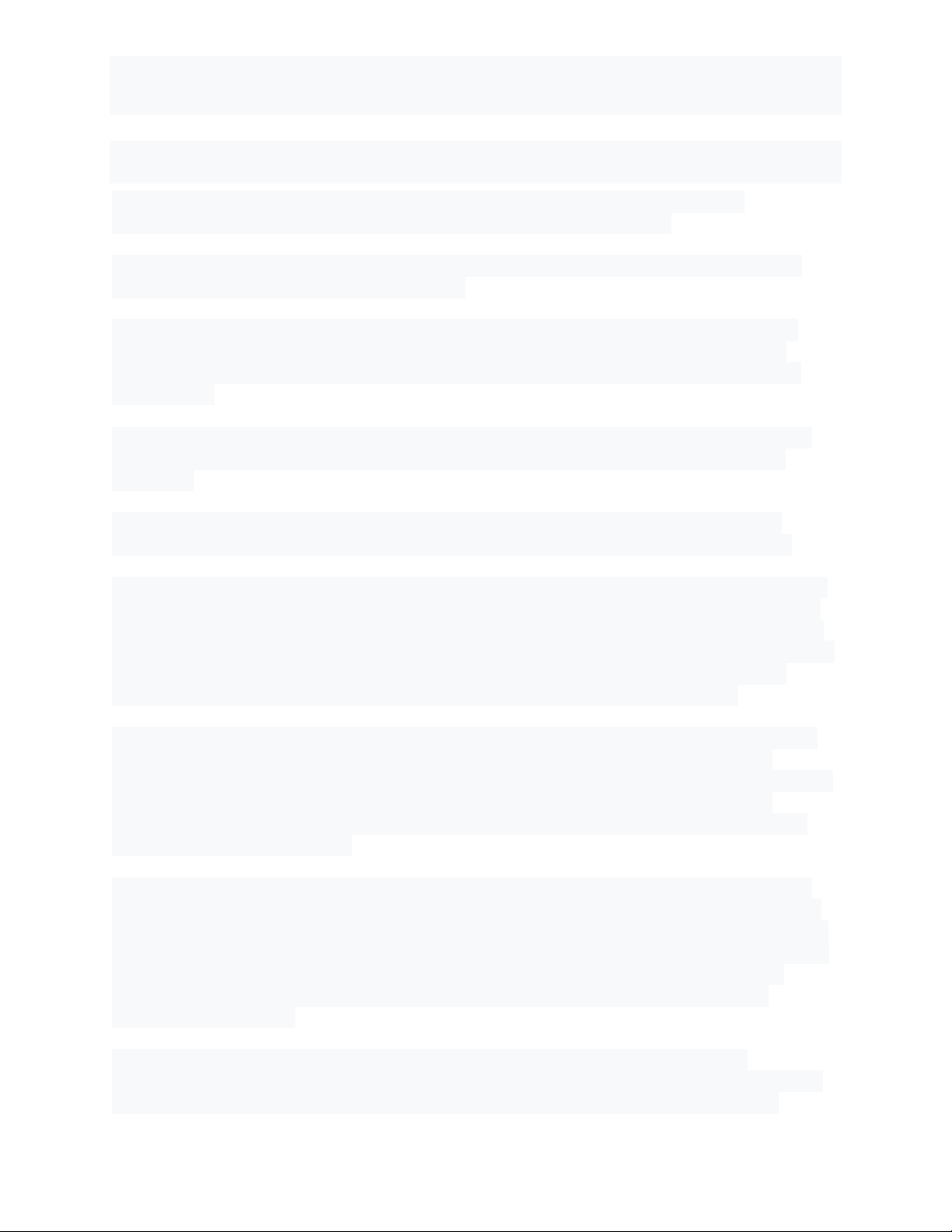 bg1
