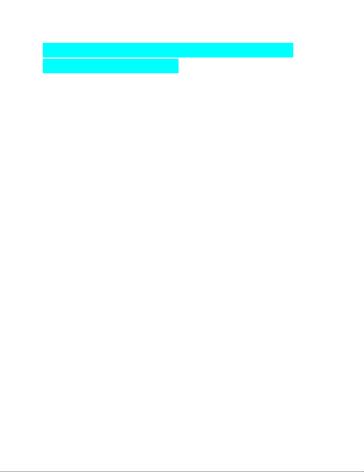 bg1