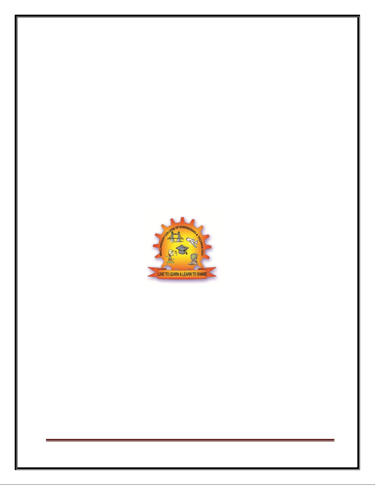 bg1