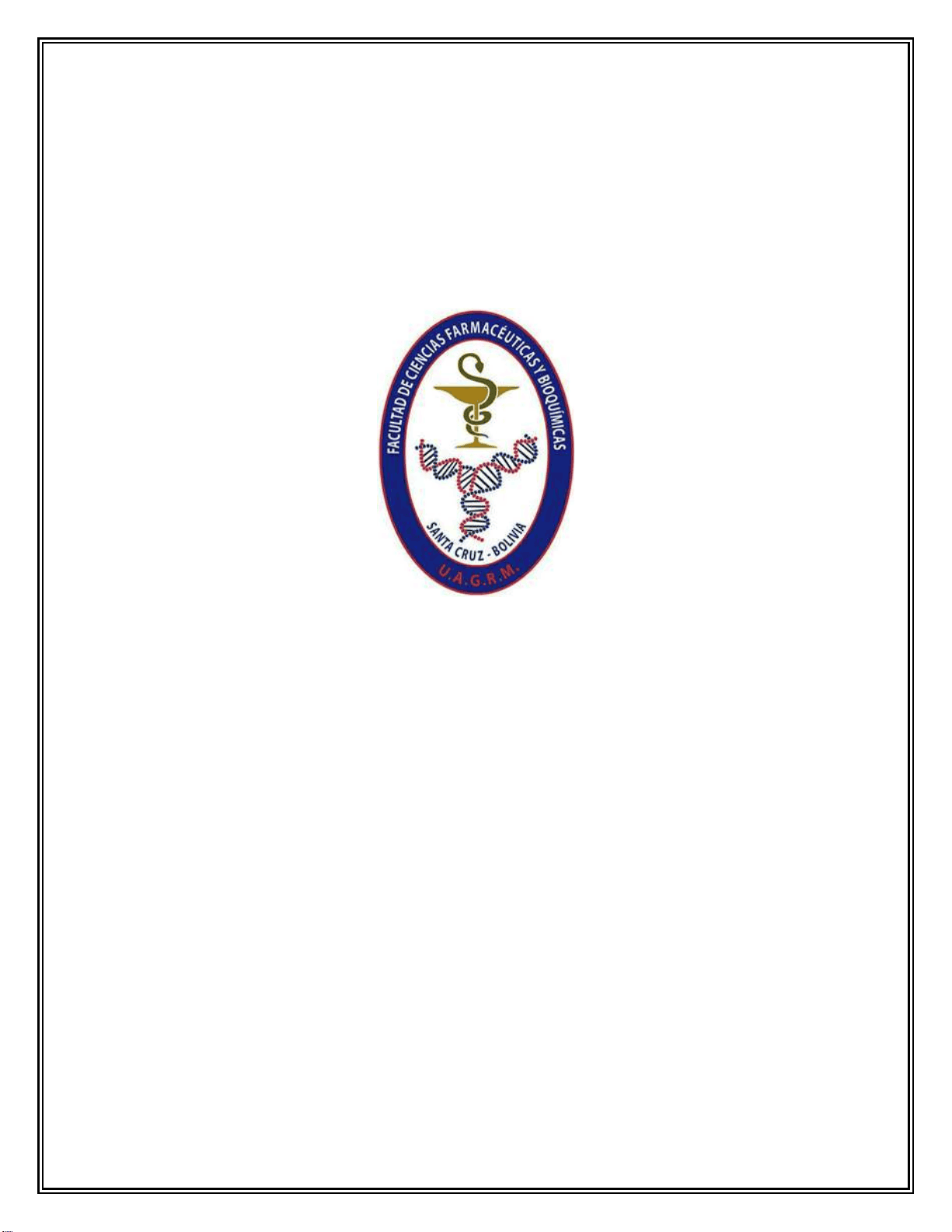 bg1