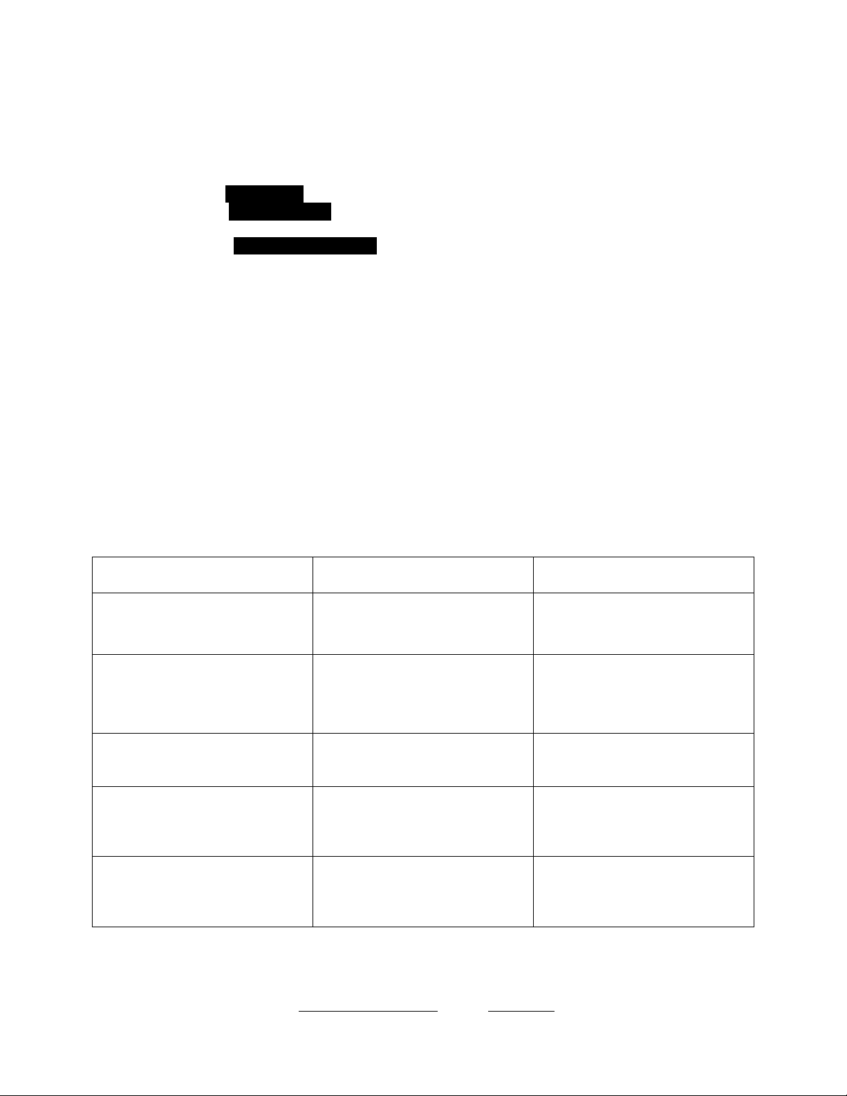 bg1