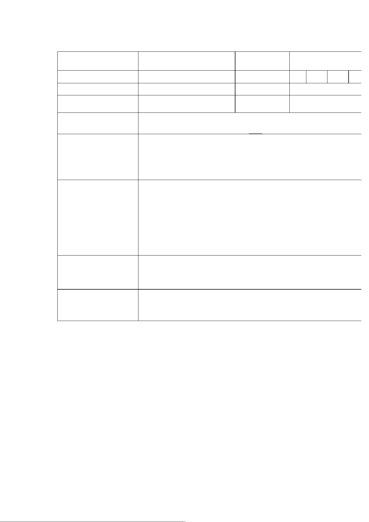 bg1