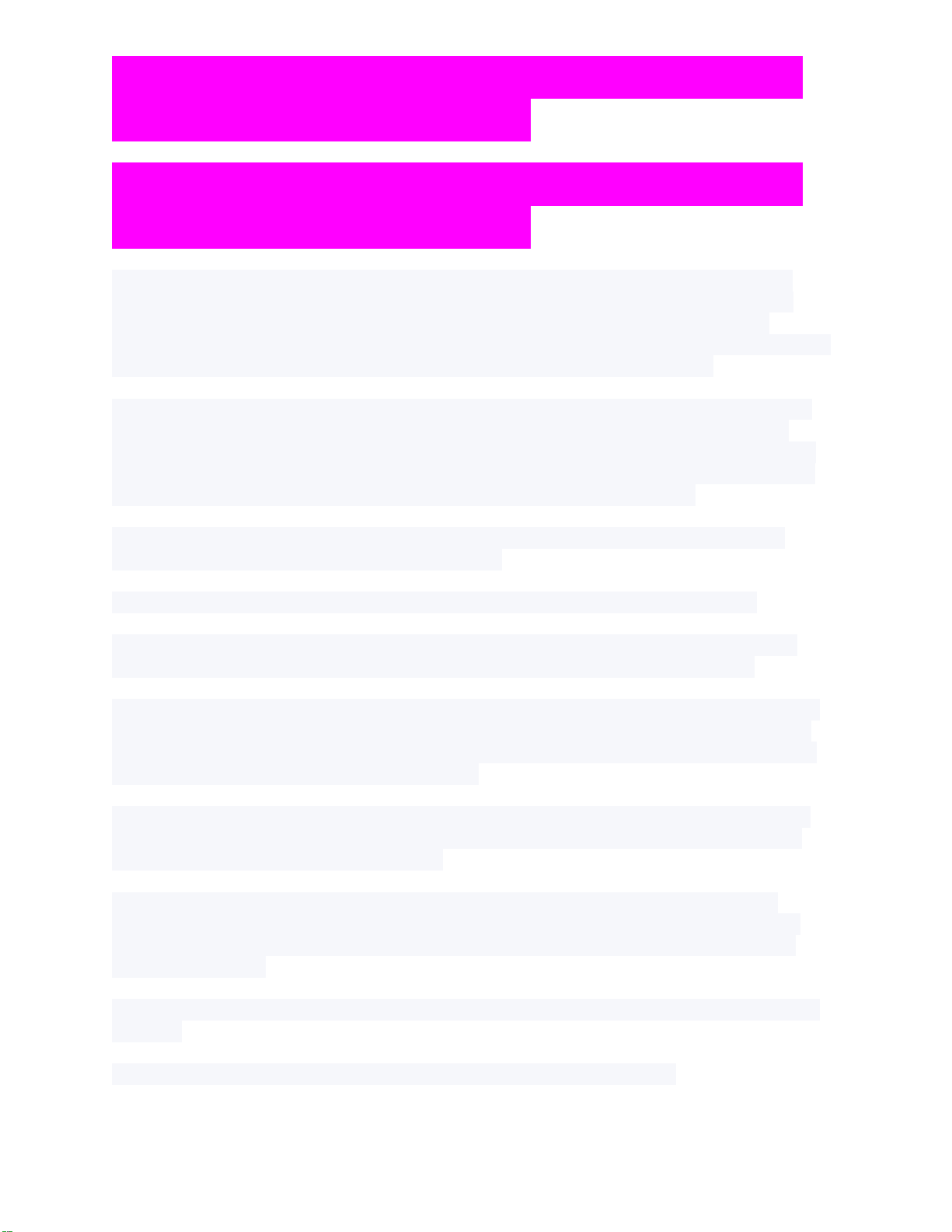 bg1