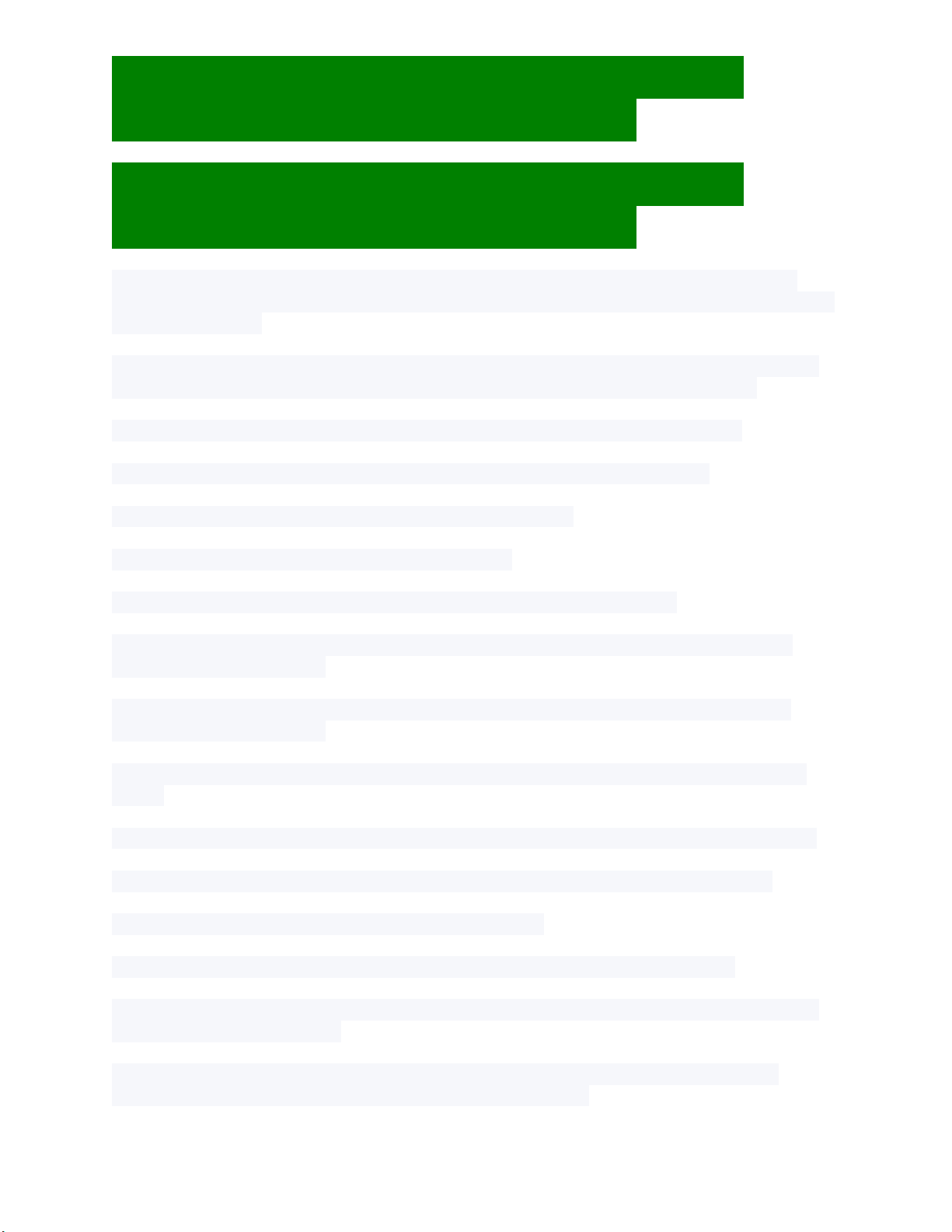 bg1