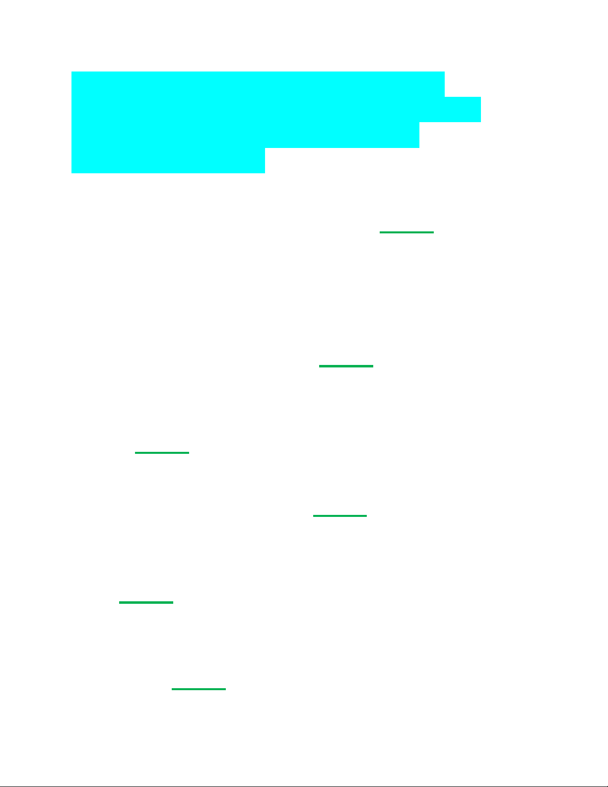 bg1