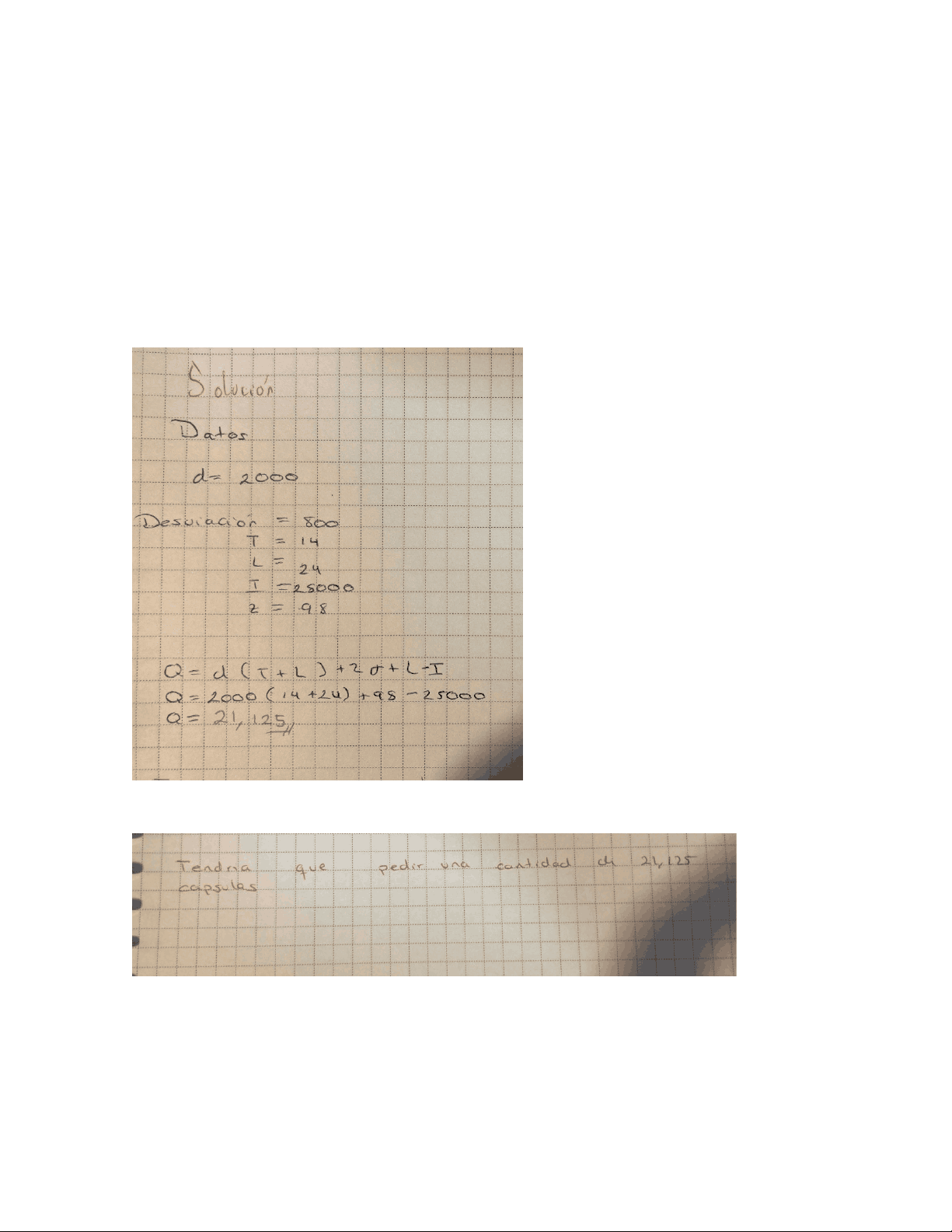 bg1