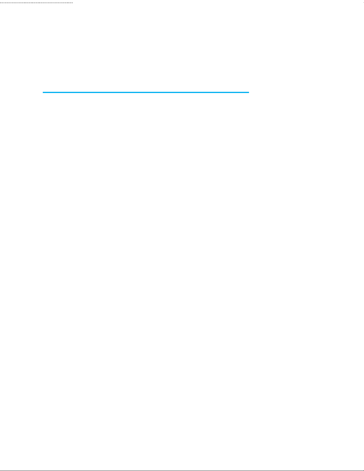bg1