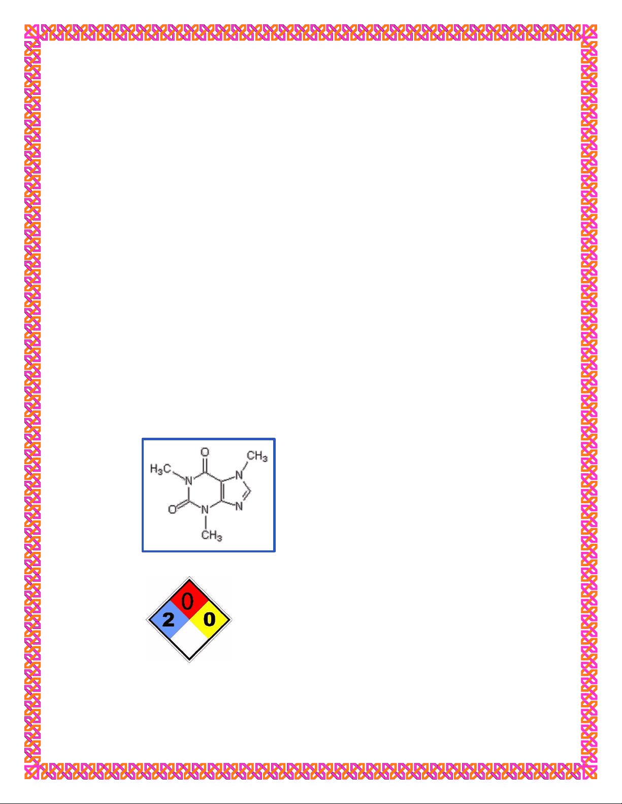 bg1