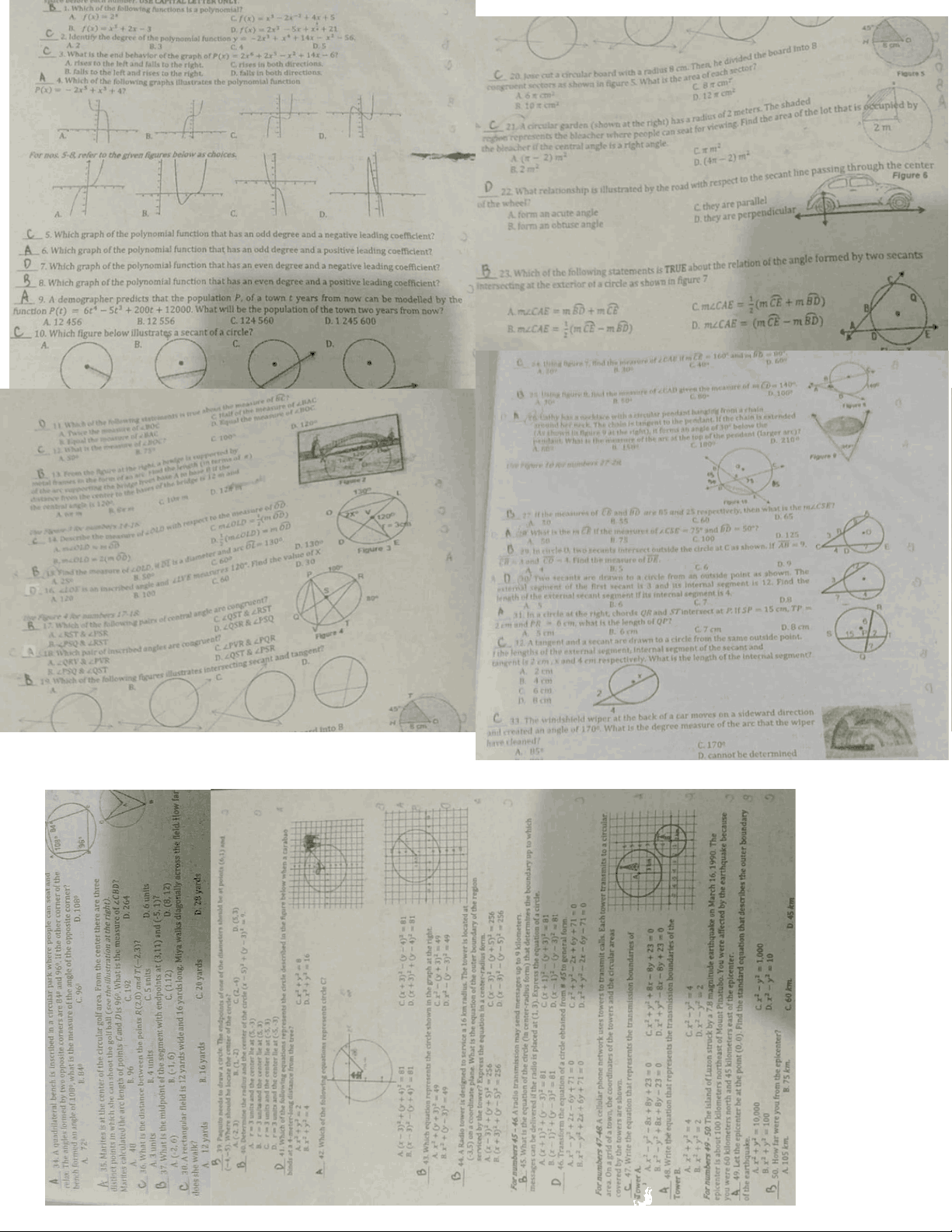 bg1