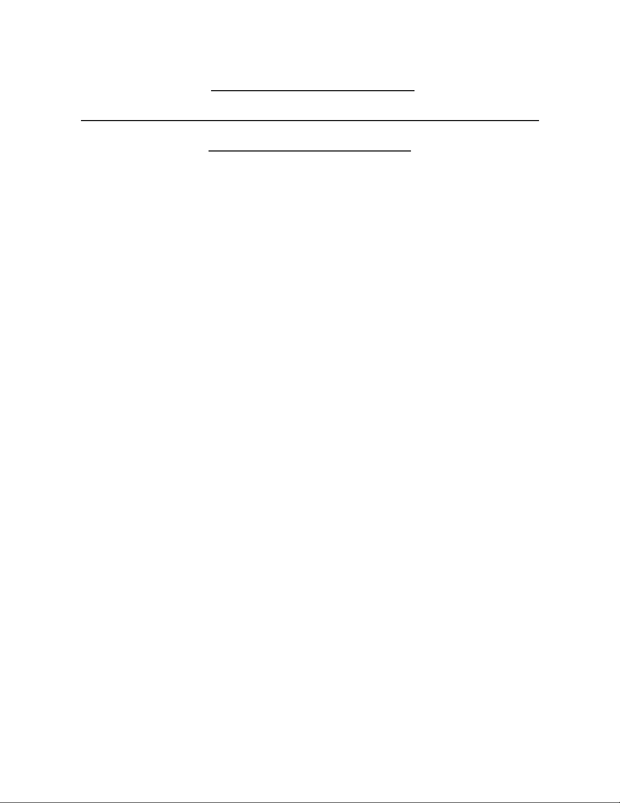 bg1