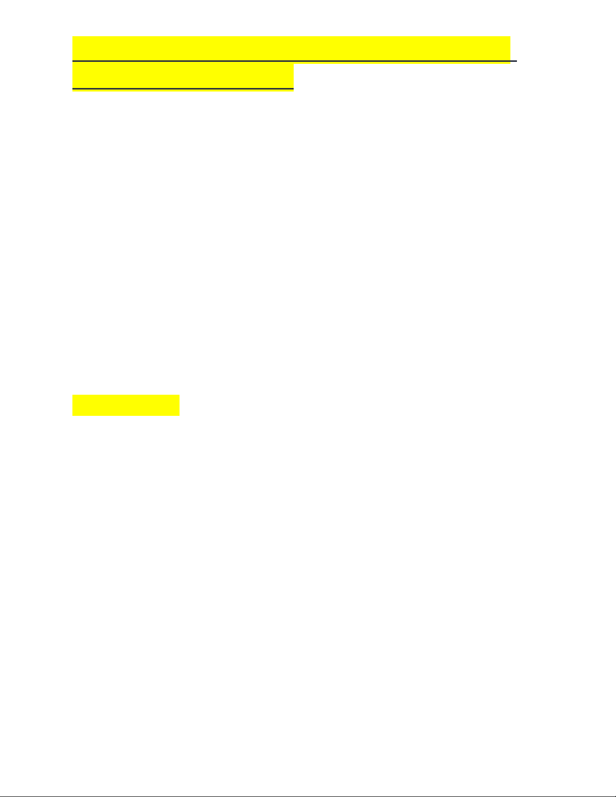 bg1