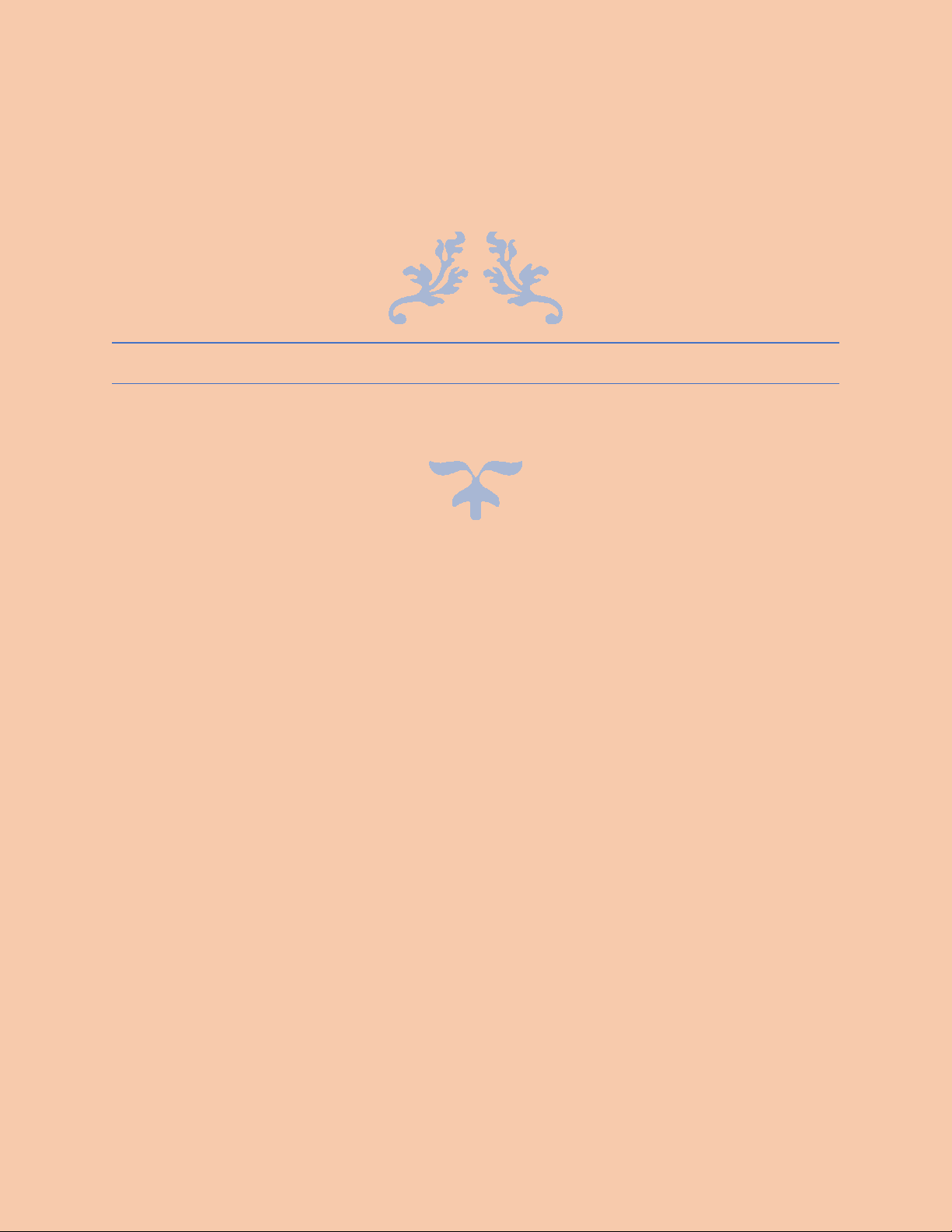 bg1