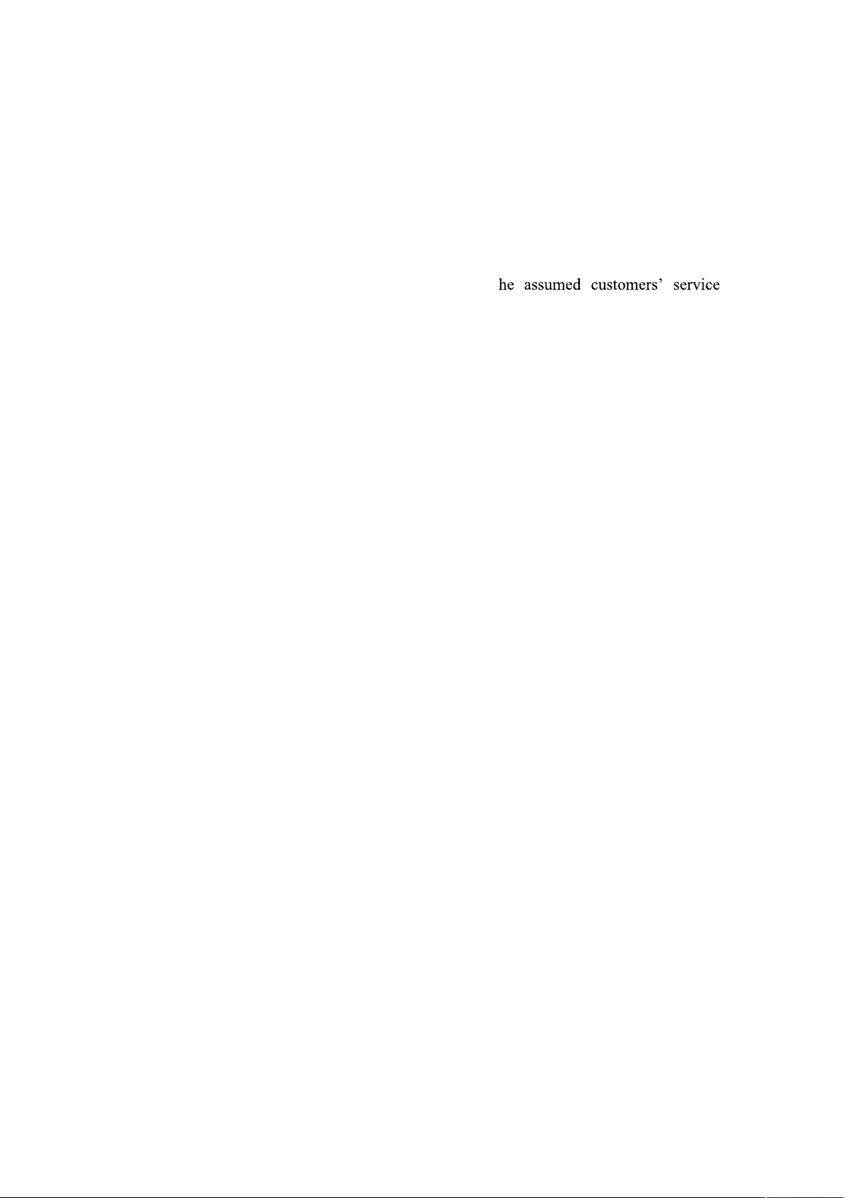 bg1
