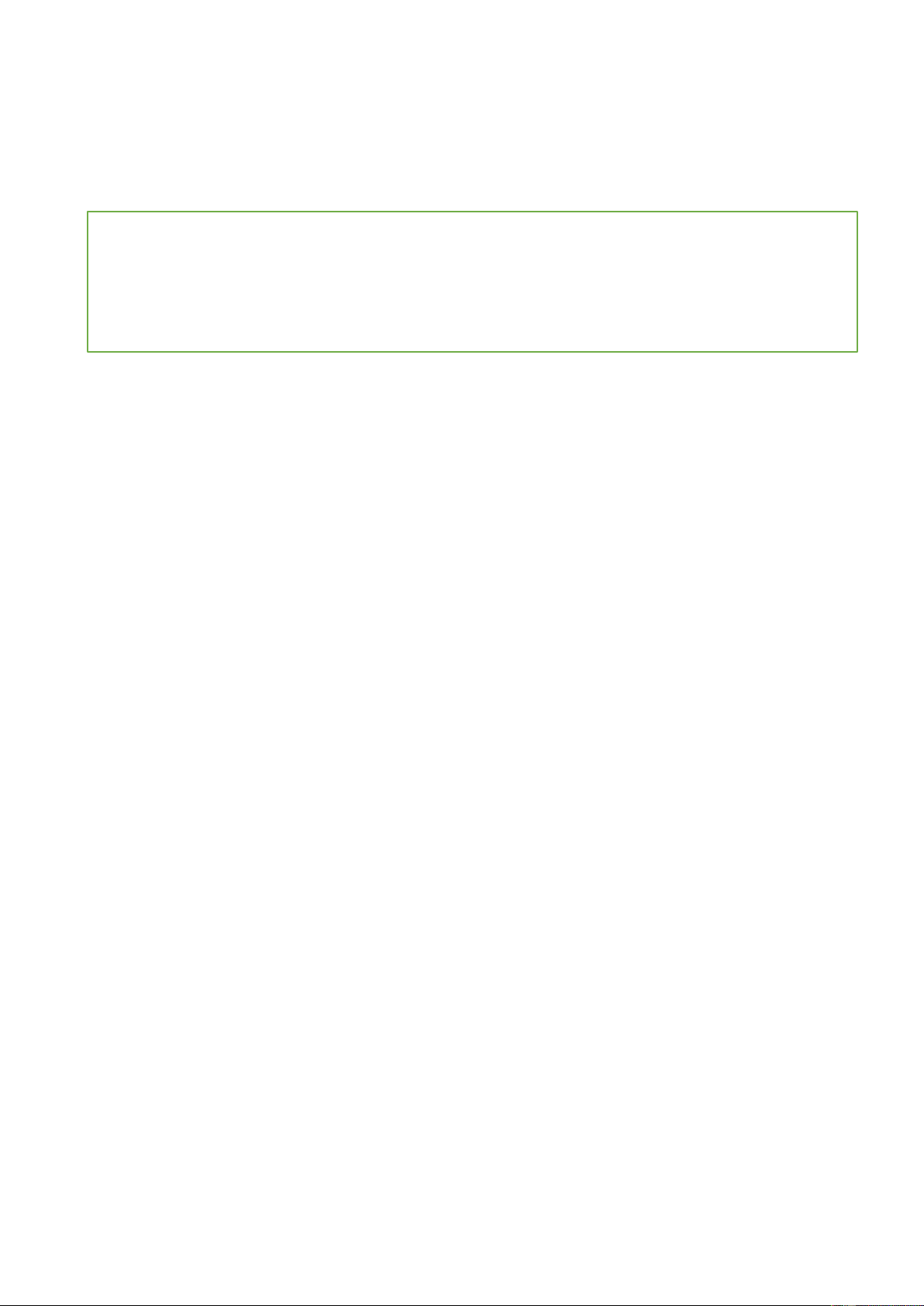bg1