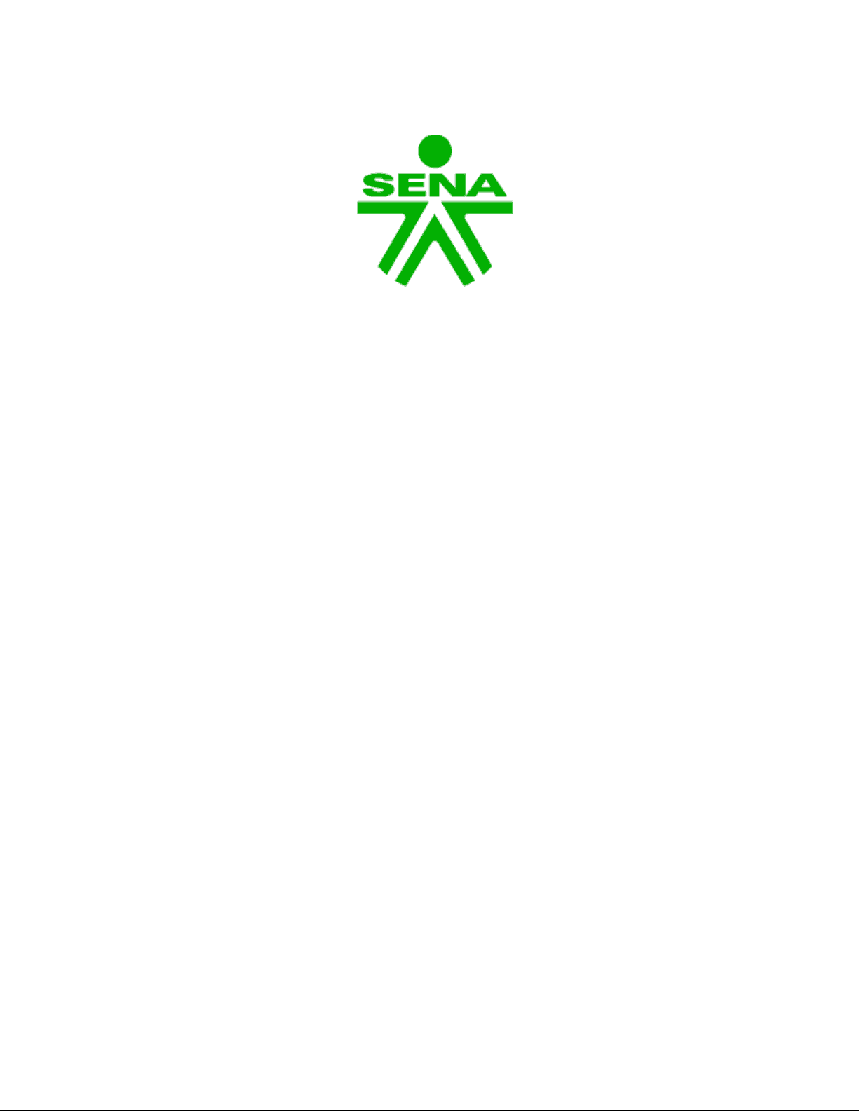 bg1
