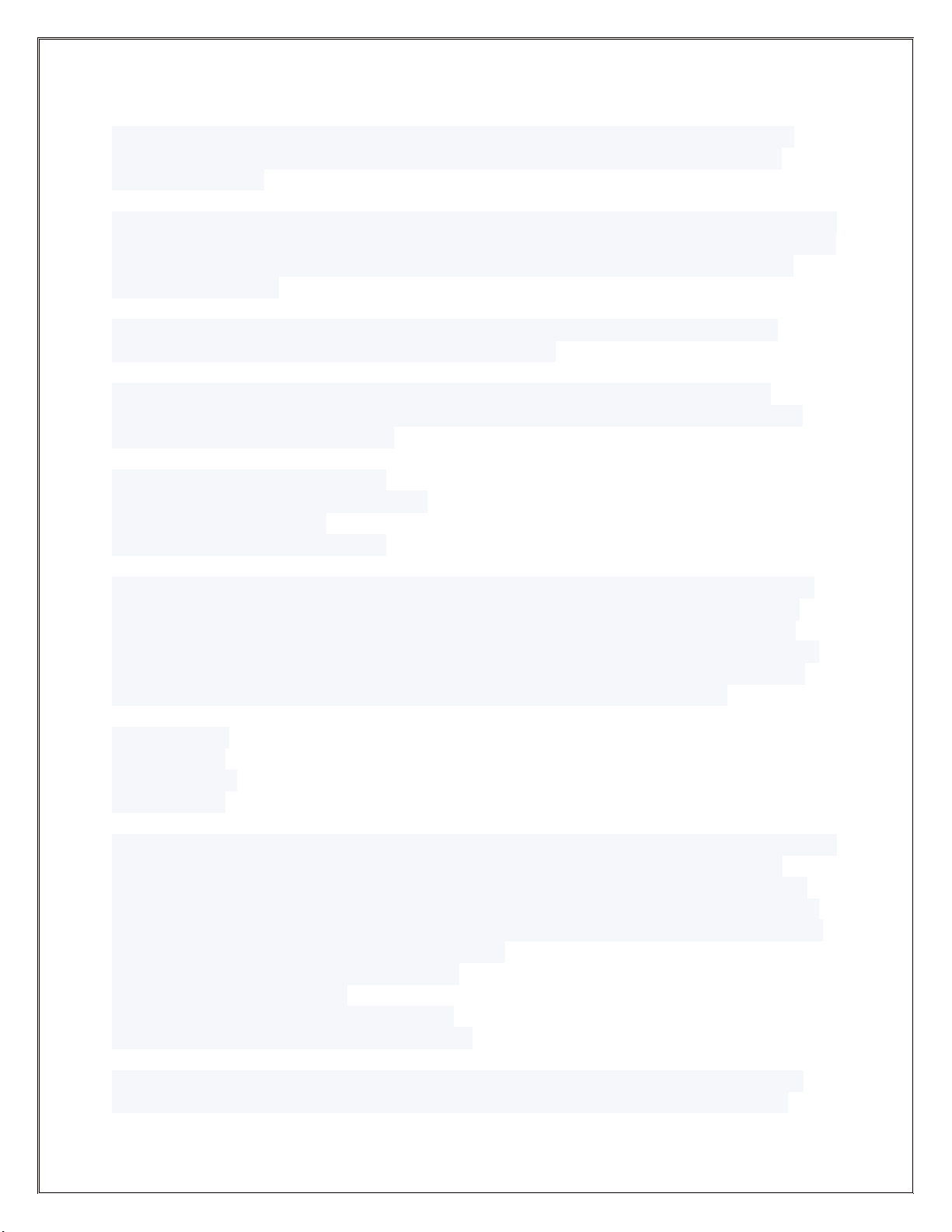 bg1