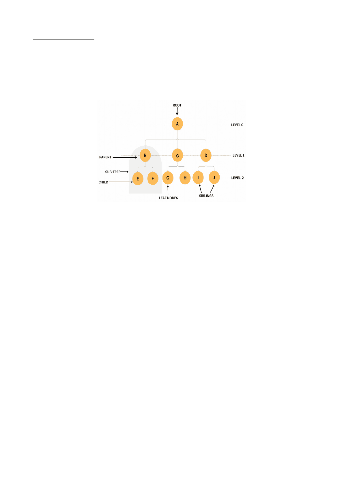 bg1