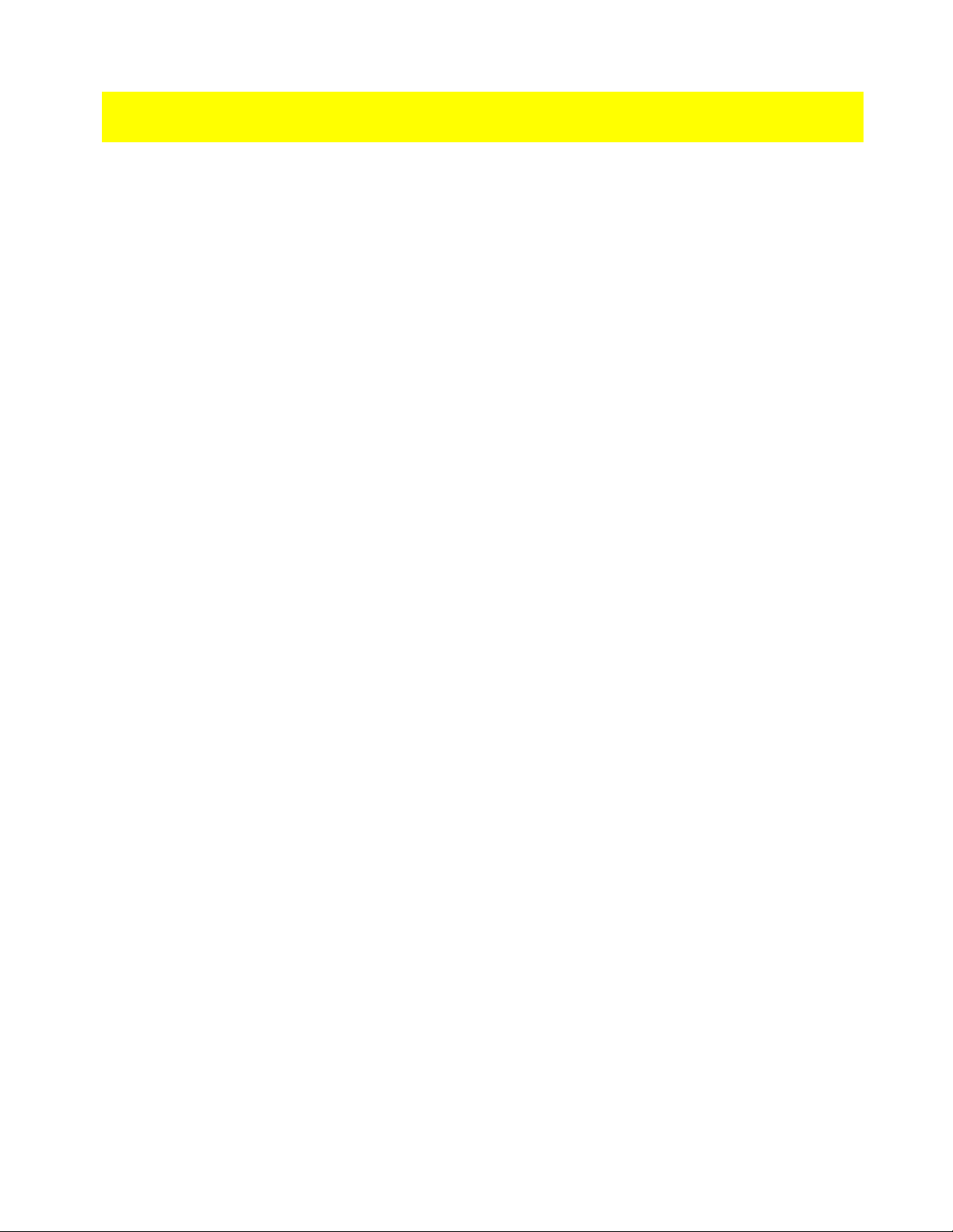 bg1