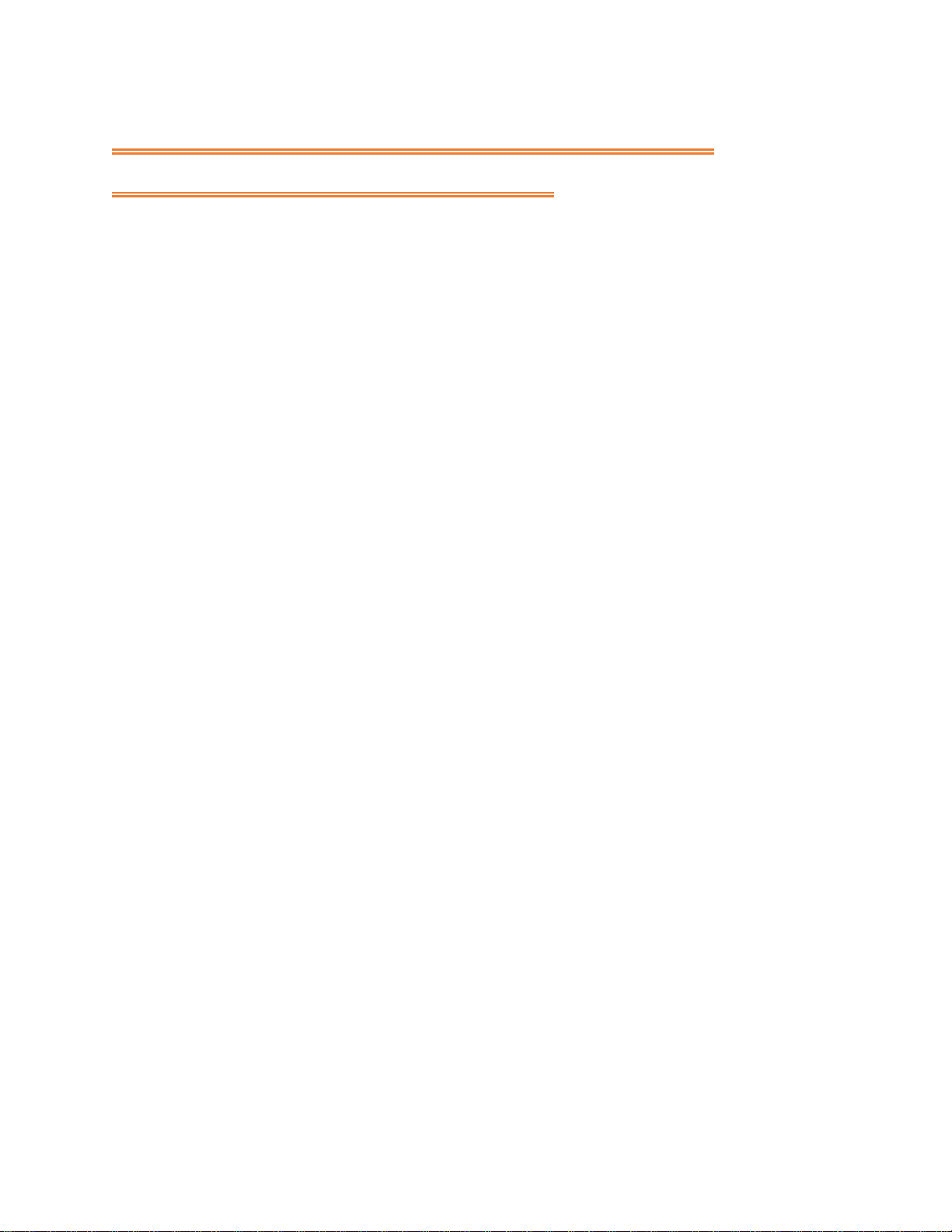bg1