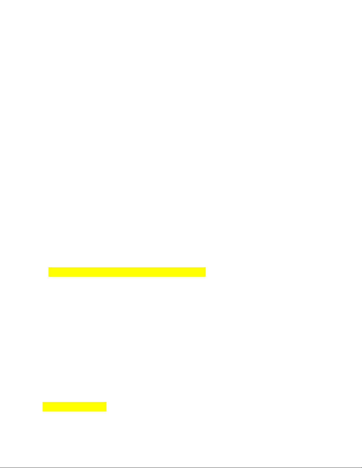 bg1