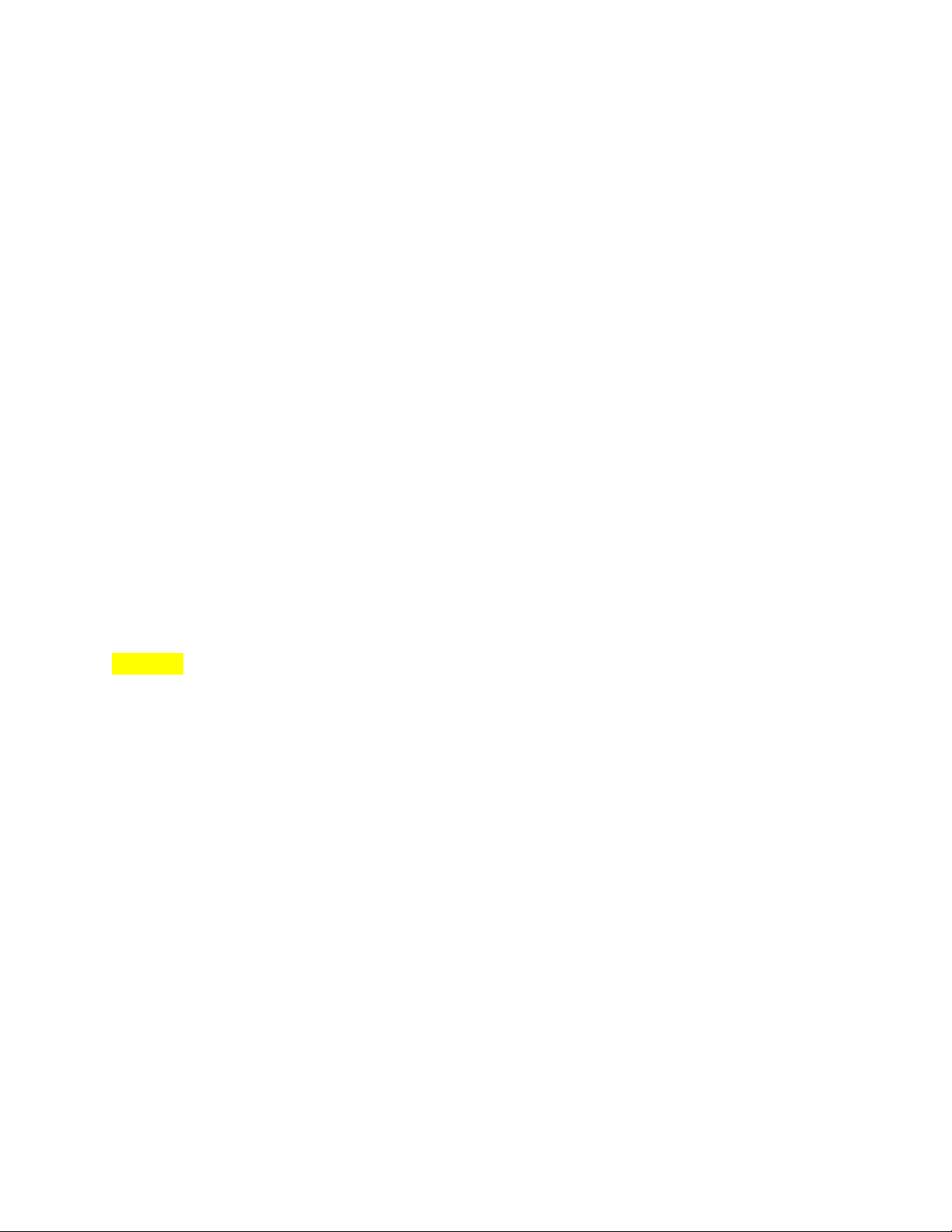 bg1