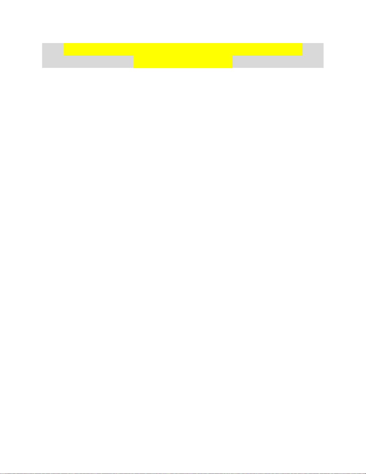 bg1
