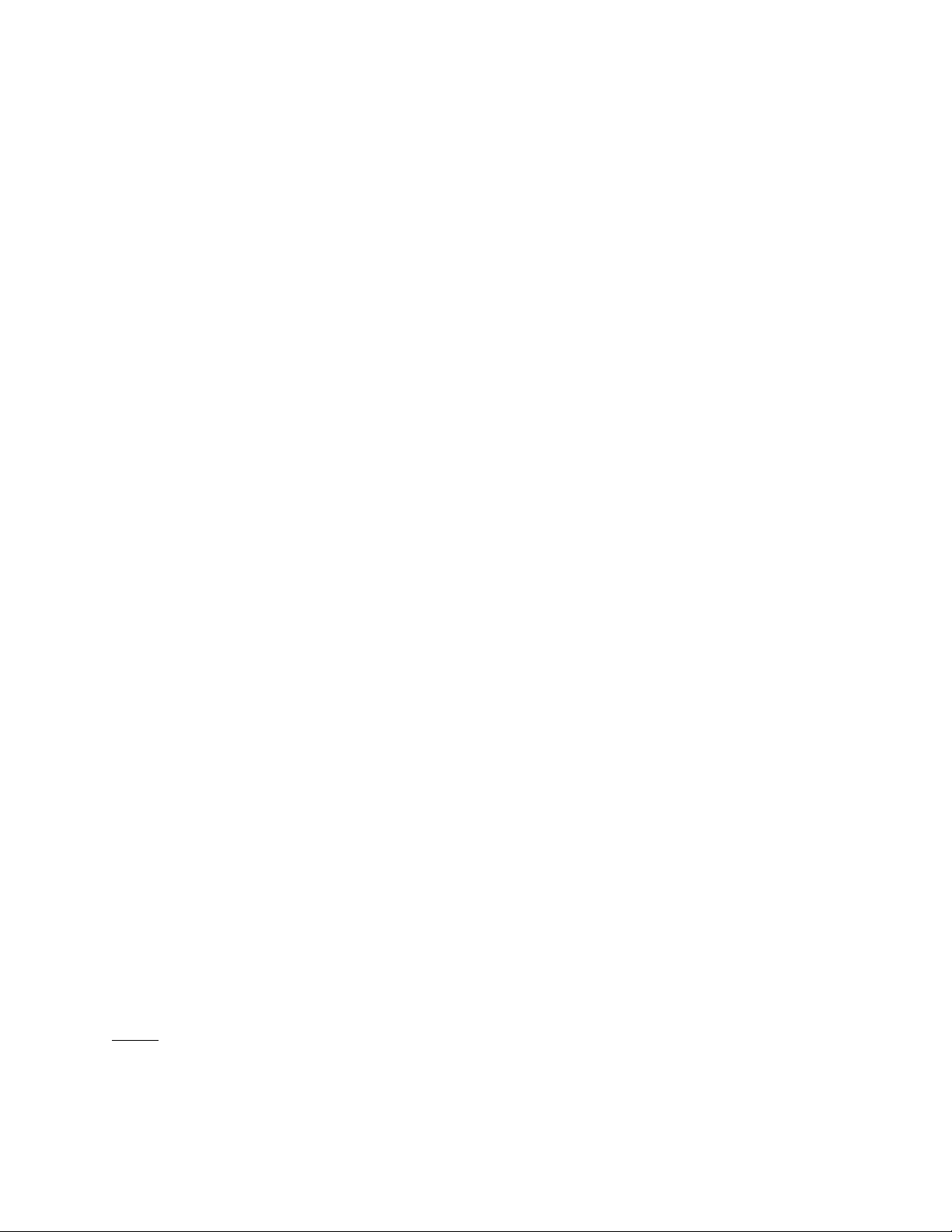bg1
