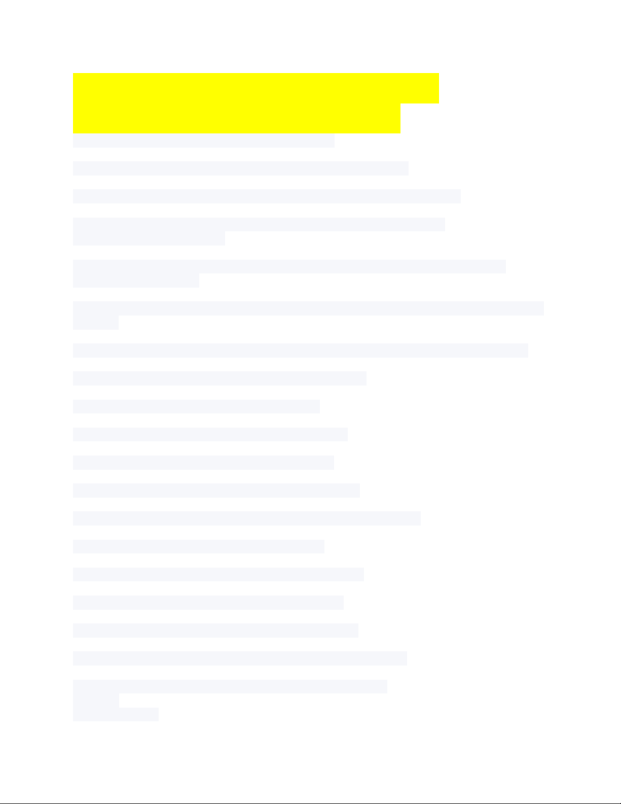 bg1