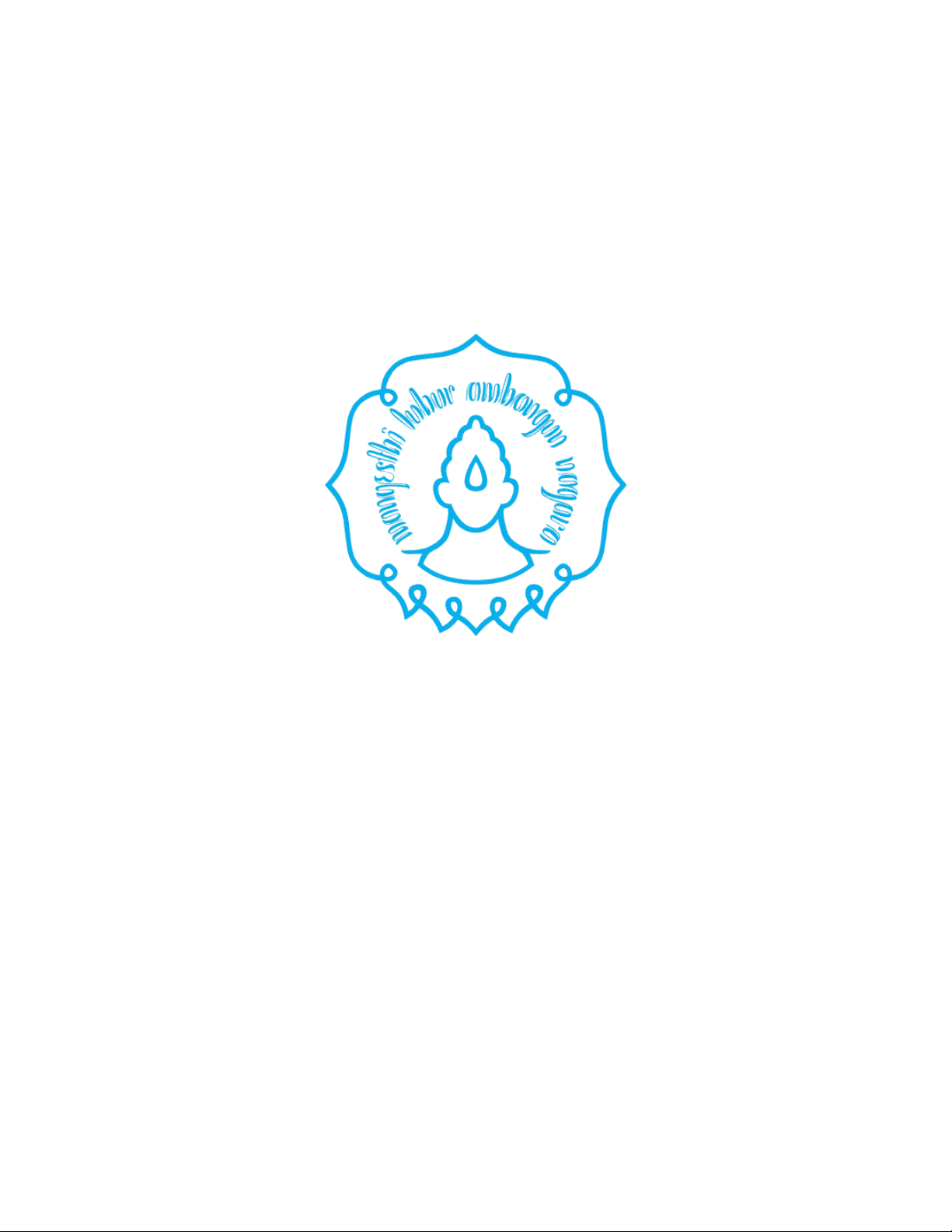 bg1